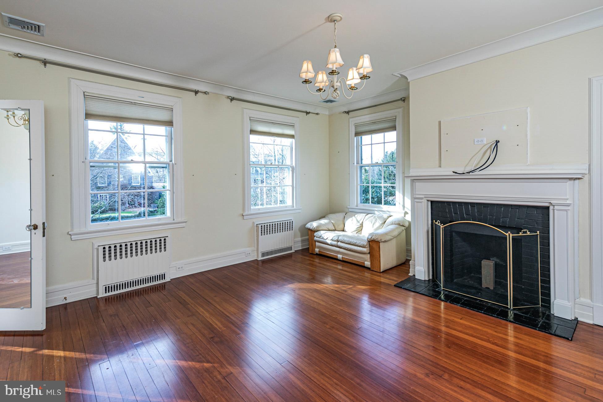 151 Library Place Princeton, NJ 08540 - Photo 26 of 63