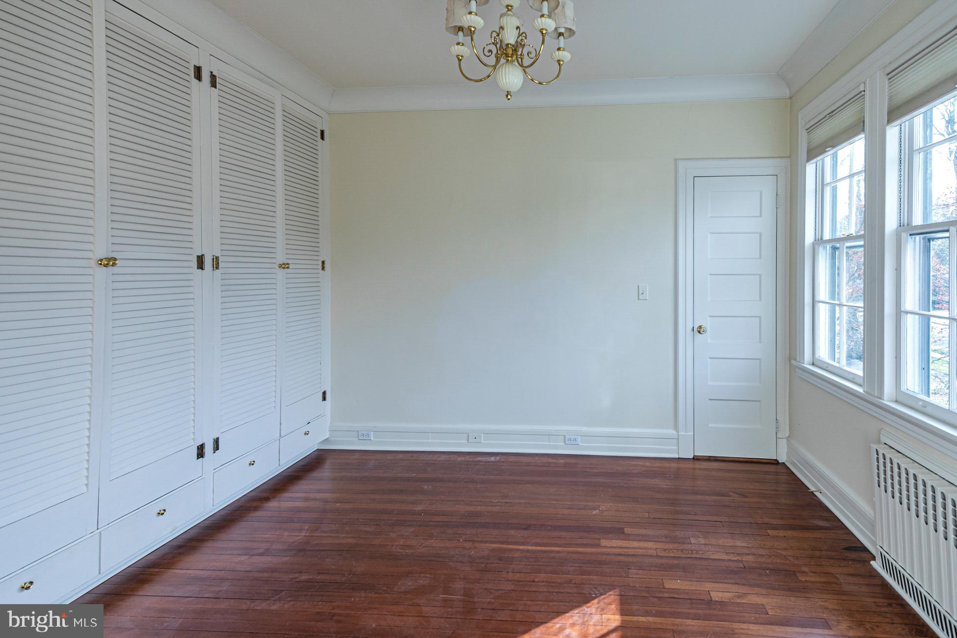 151 Library Place Princeton, NJ 08540 - Photo 27 of 63