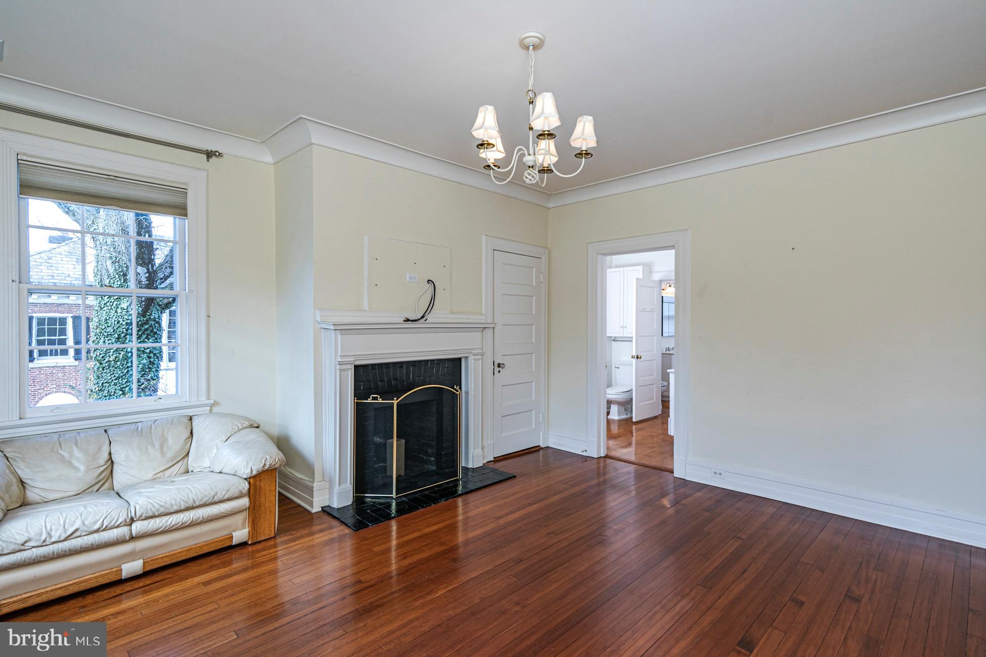 151 Library Place Princeton, NJ 08540 - Photo 28 of 63