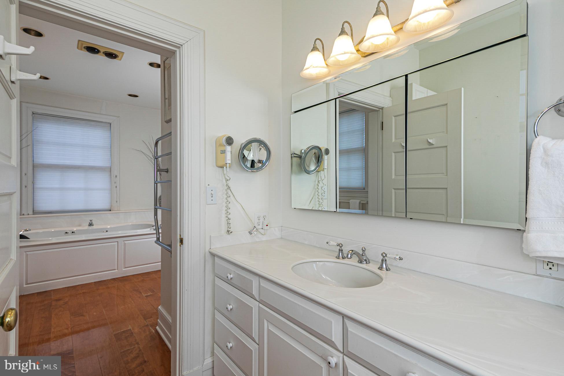 151 Library Place Princeton, NJ 08540 - Photo 29 of 63