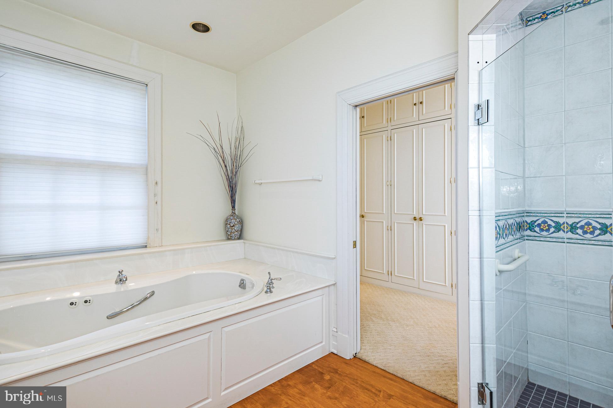 151 Library Place Princeton, NJ 08540 - Photo 30 of 63