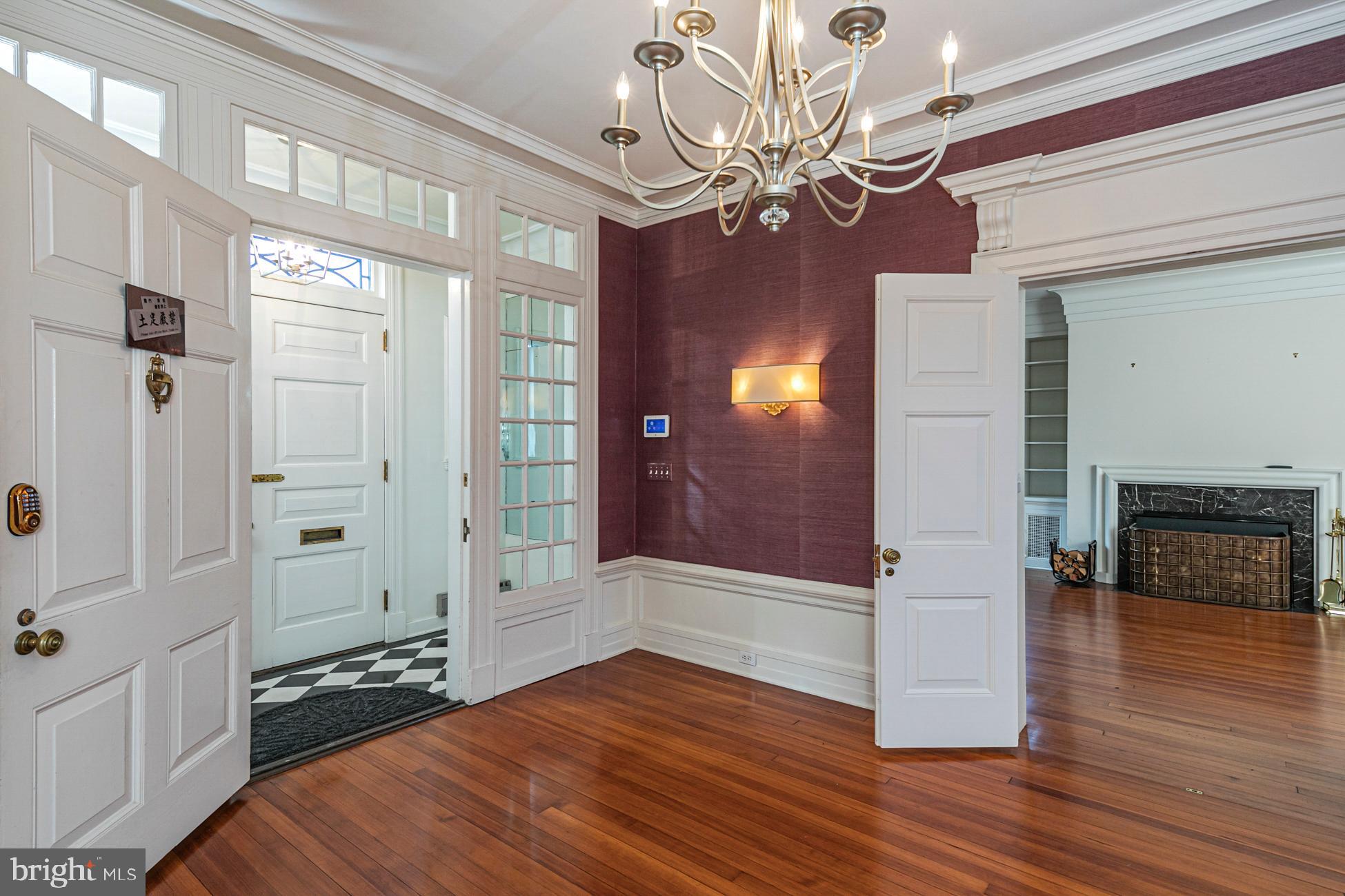 151 Library Place Princeton, NJ 08540 - Photo 4 of 63