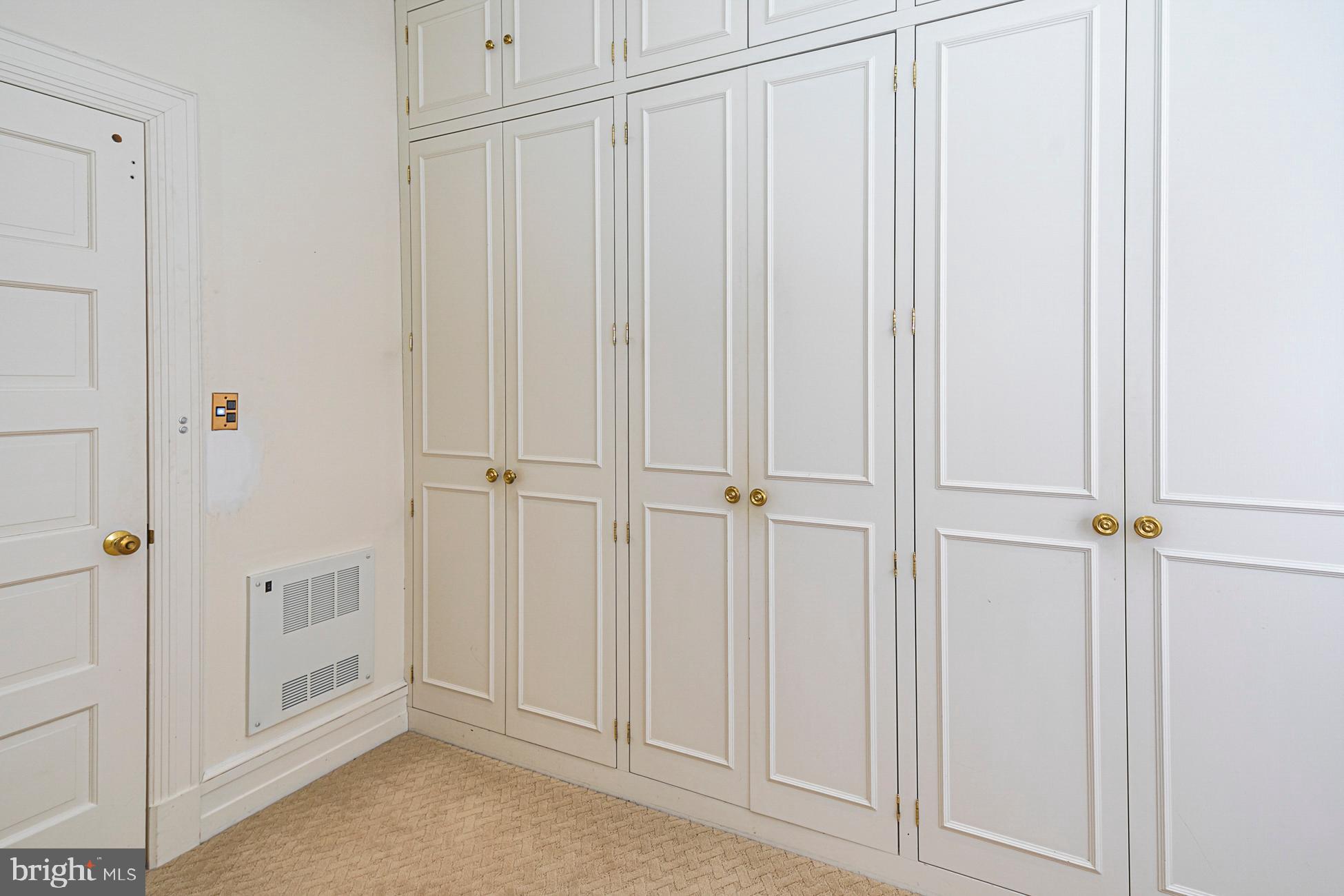 151 Library Place Princeton, NJ 08540 - Photo 32 of 63