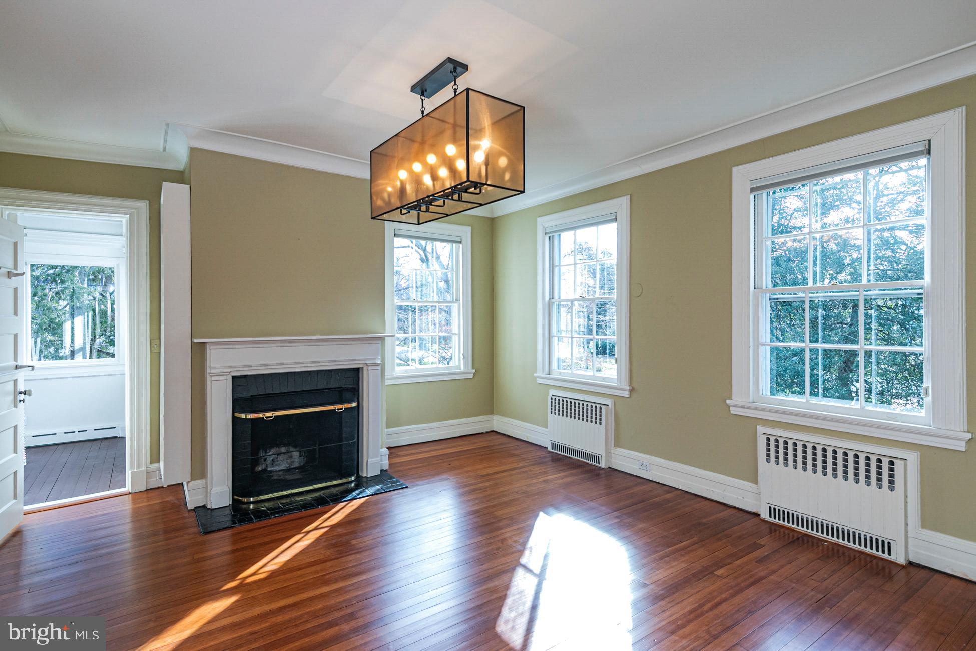 151 Library Place Princeton, NJ 08540 - Photo 33 of 63