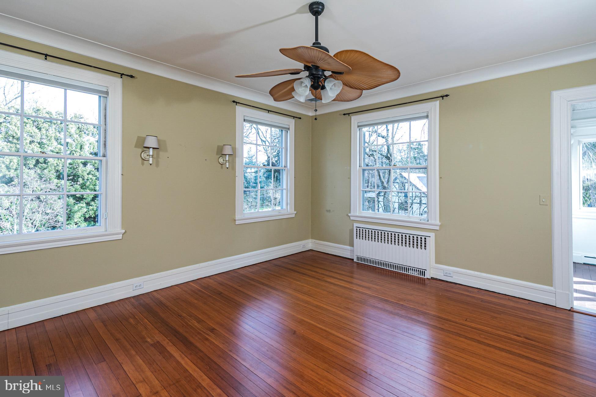 151 Library Place Princeton, NJ 08540 - Photo 34 of 63