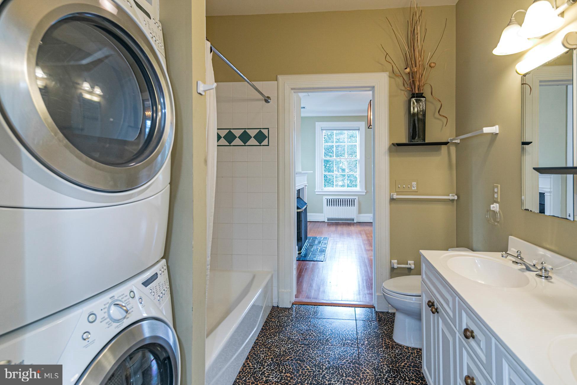 151 Library Place Princeton, NJ 08540 - Photo 35 of 63