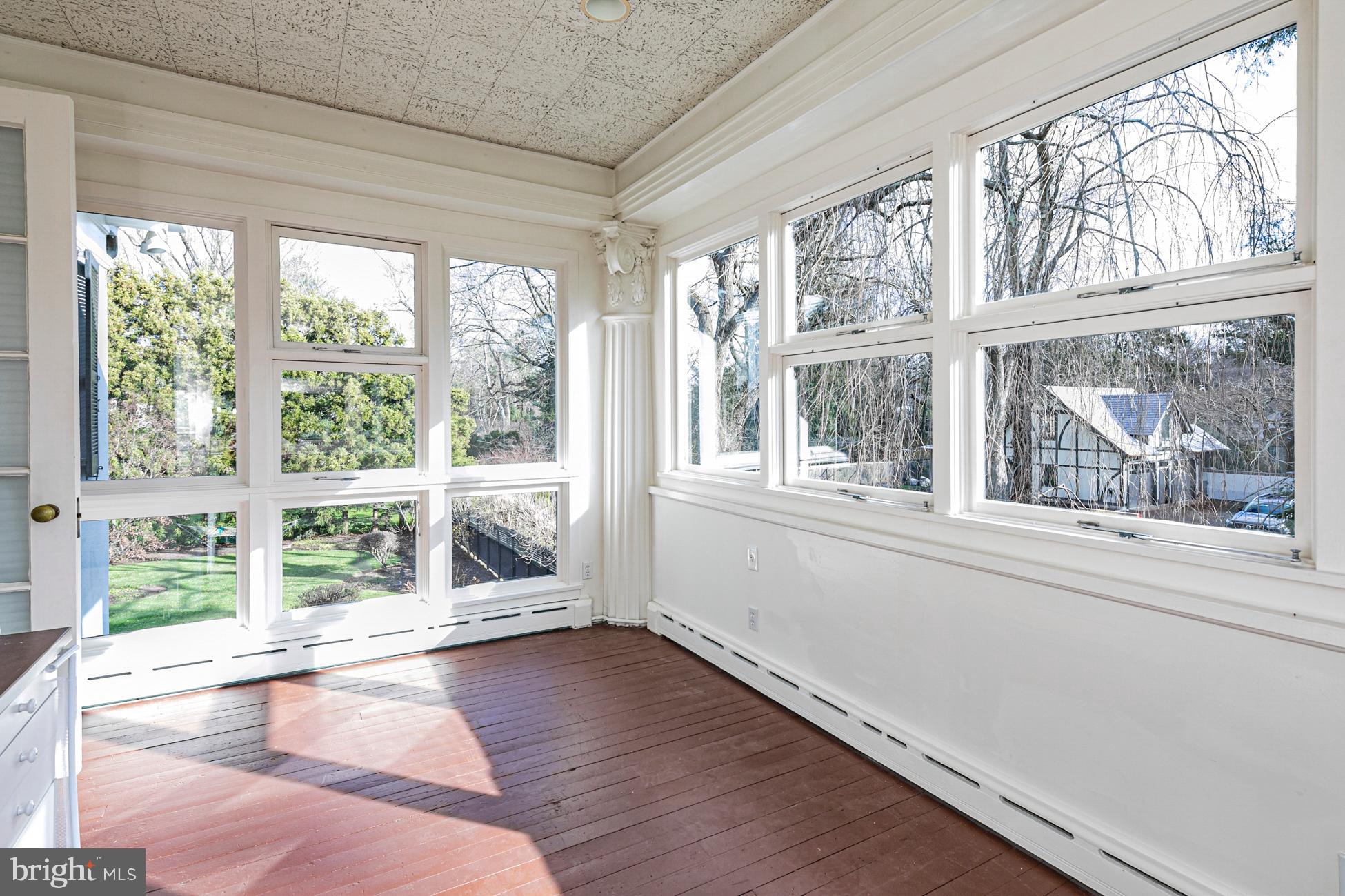 151 Library Place Princeton, NJ 08540 - Photo 36 of 63