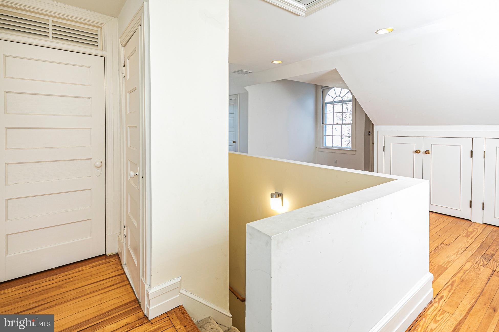151 Library Place Princeton, NJ 08540 - Photo 38 of 63