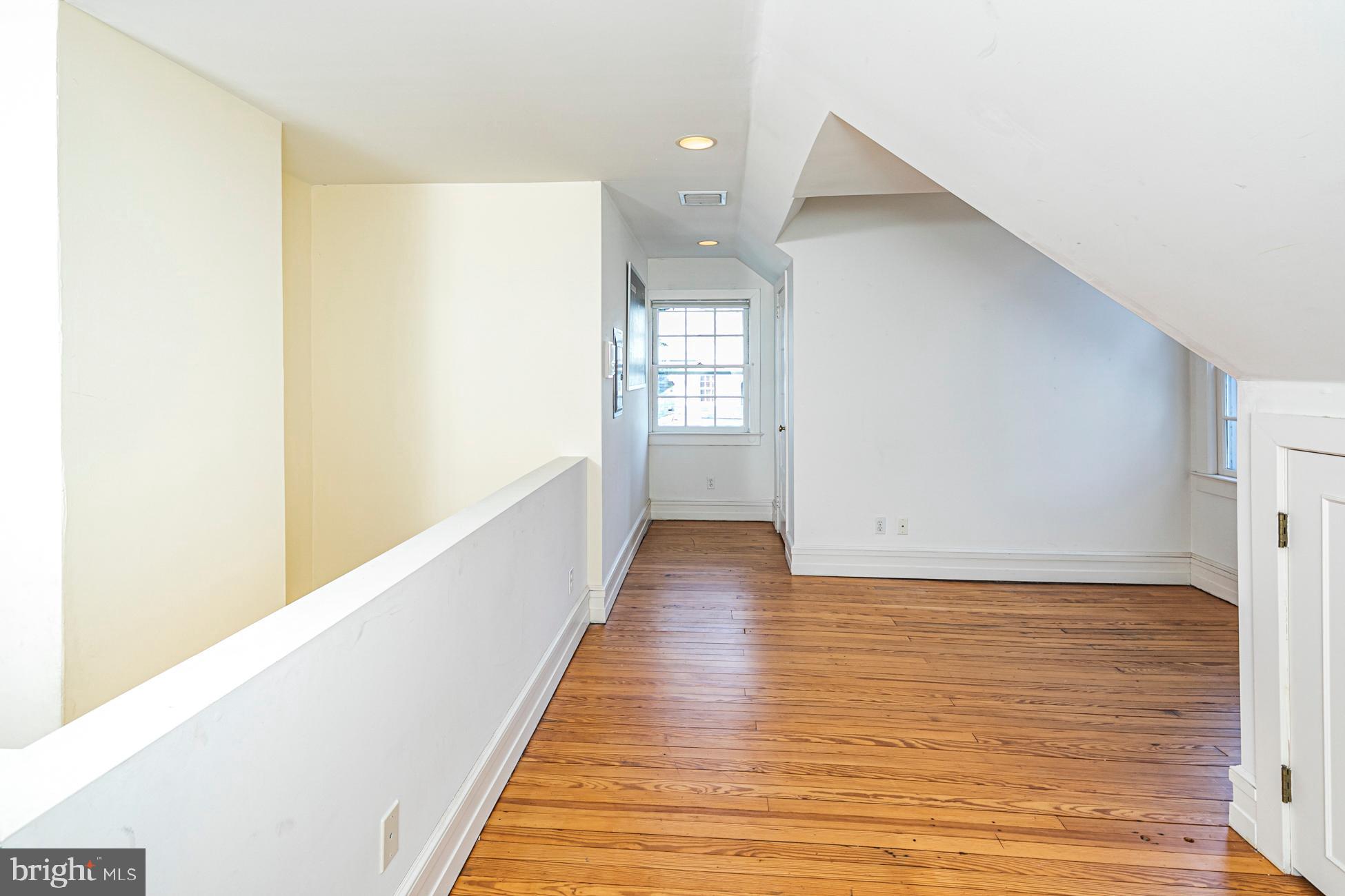 151 Library Place Princeton, NJ 08540 - Photo 39 of 63