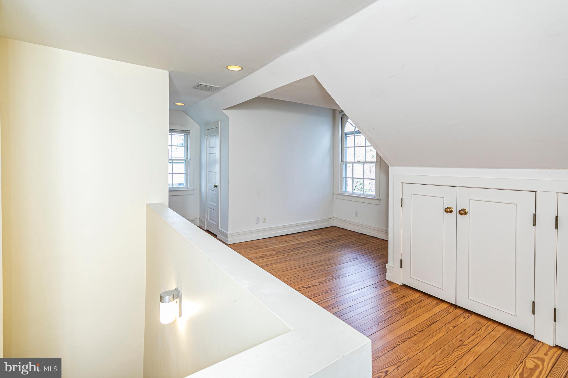 151 Library Place Princeton, NJ 08540 - Photo 40 of 63