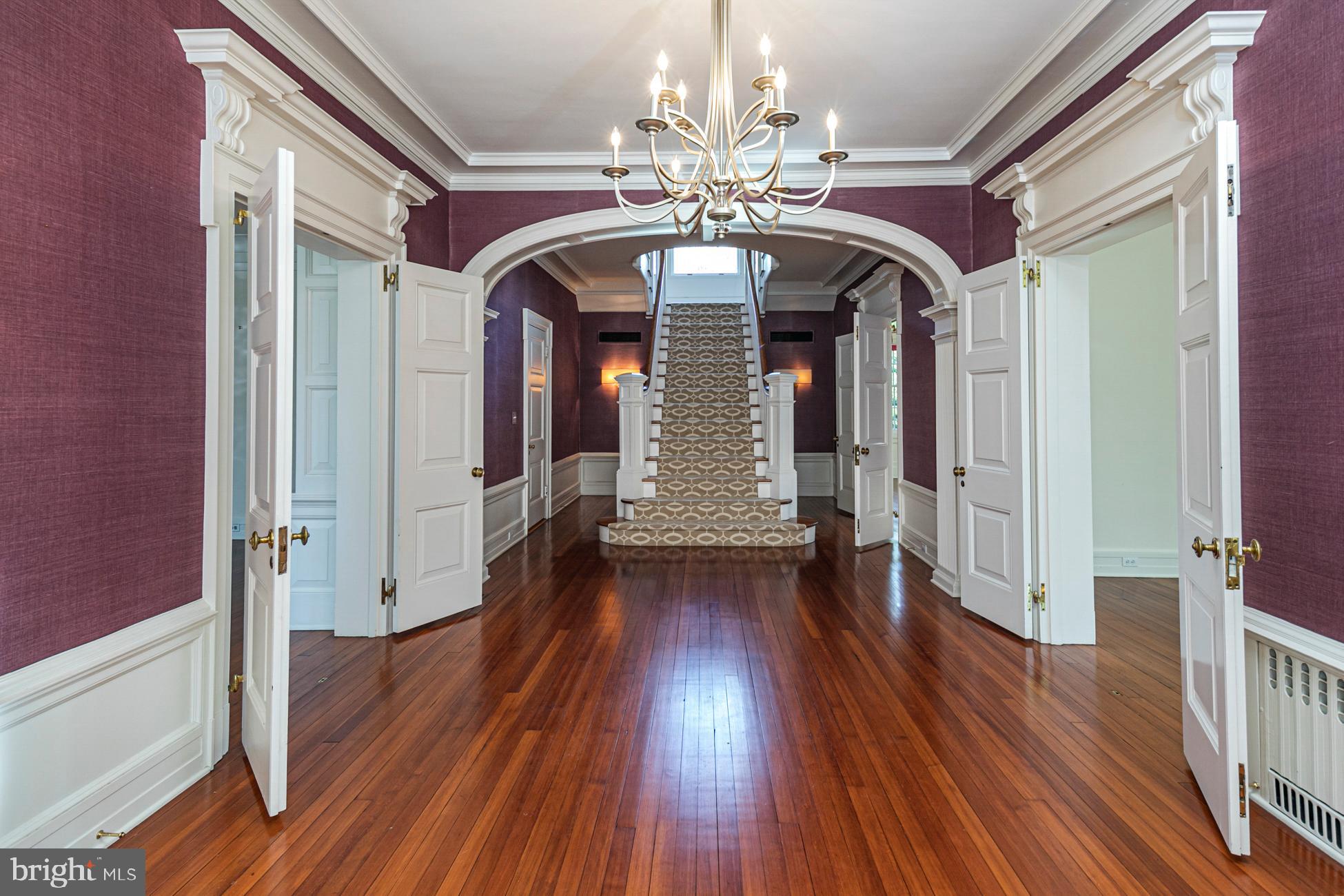 151 Library Place Princeton, NJ 08540 - Photo 5 of 63