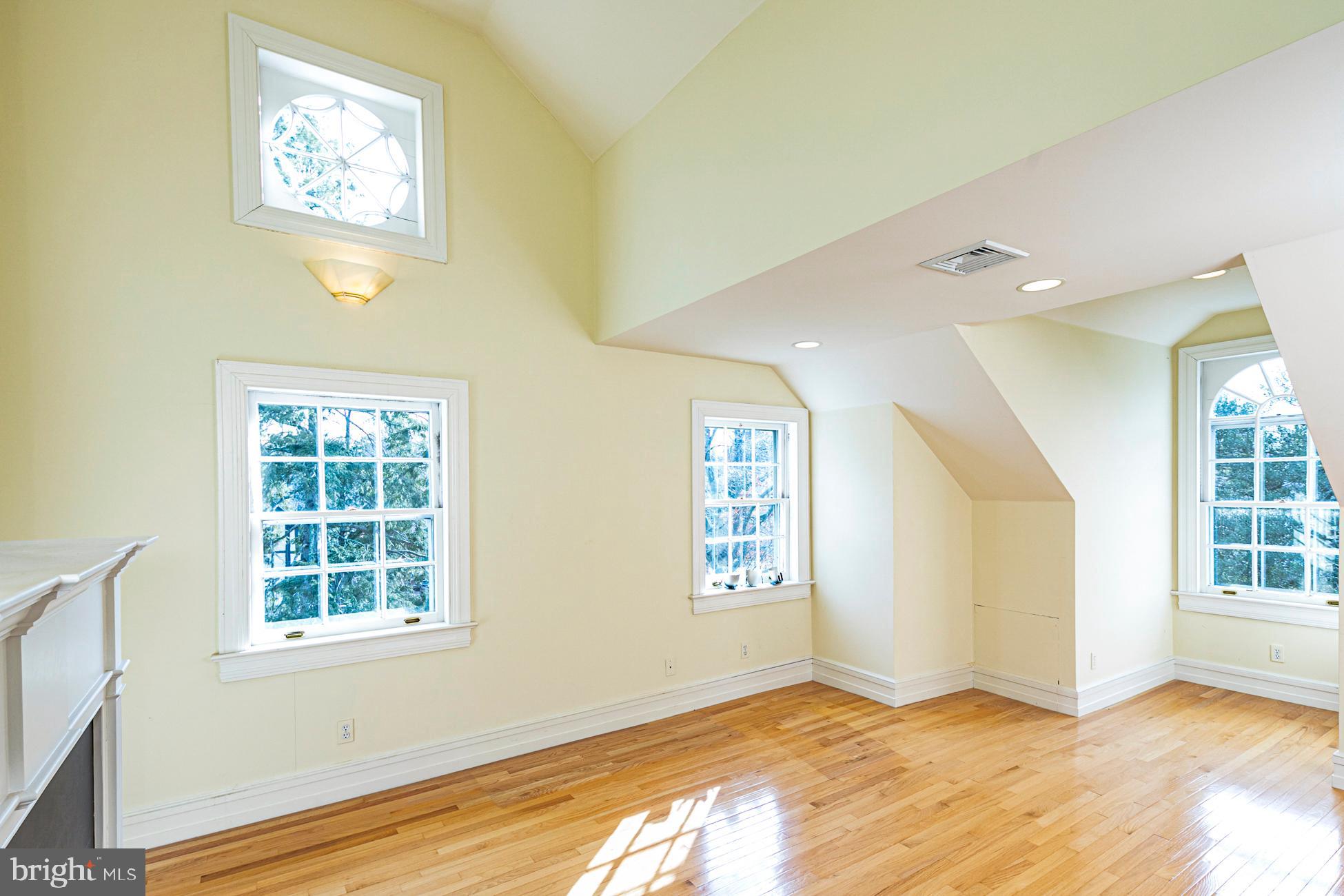 151 Library Place Princeton, NJ 08540 - Photo 41 of 63