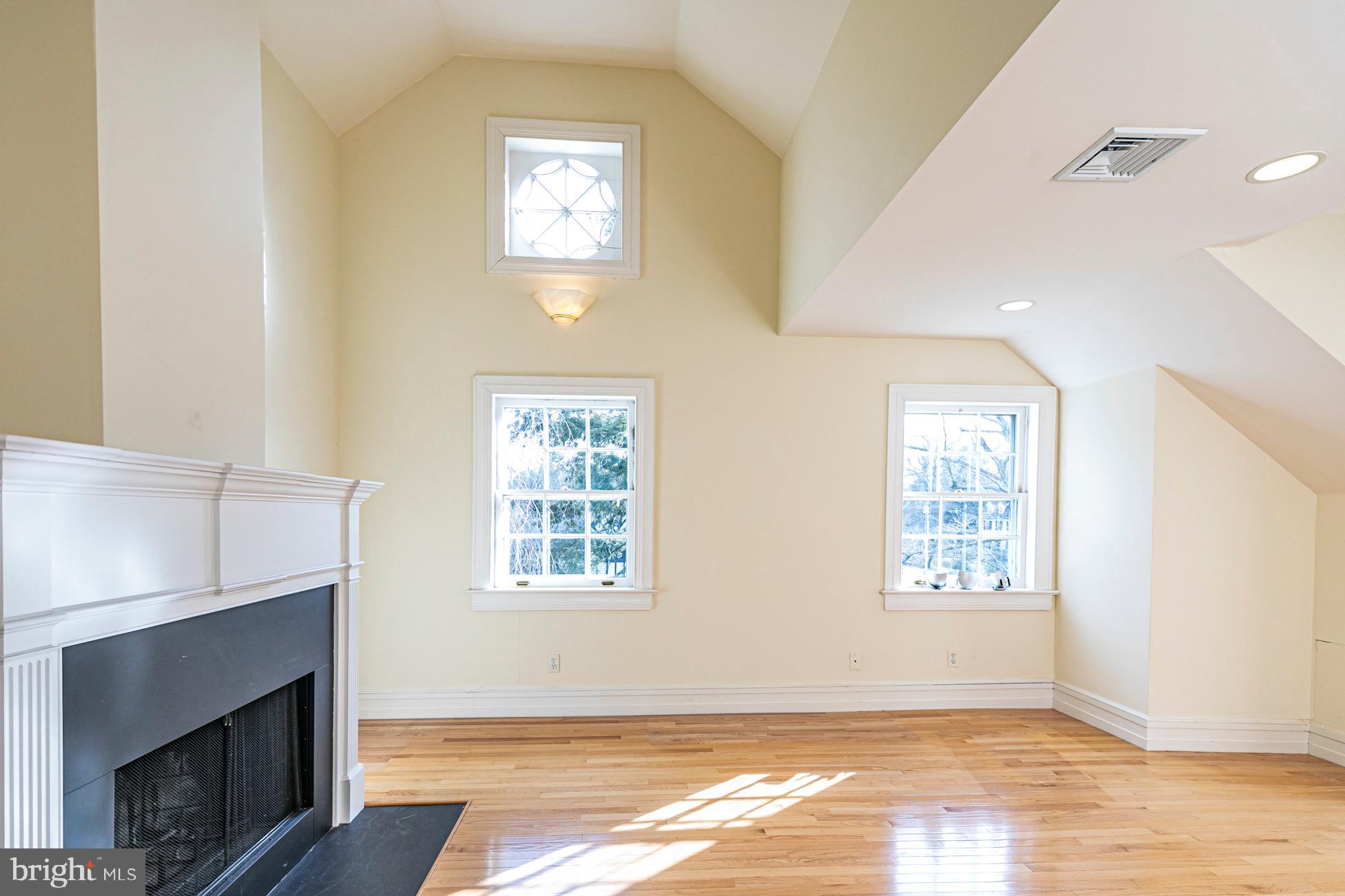 151 Library Place Princeton, NJ 08540 - Photo 42 of 63