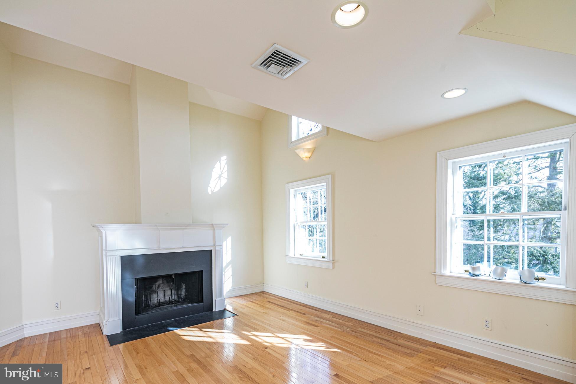 151 Library Place Princeton, NJ 08540 - Photo 43 of 63