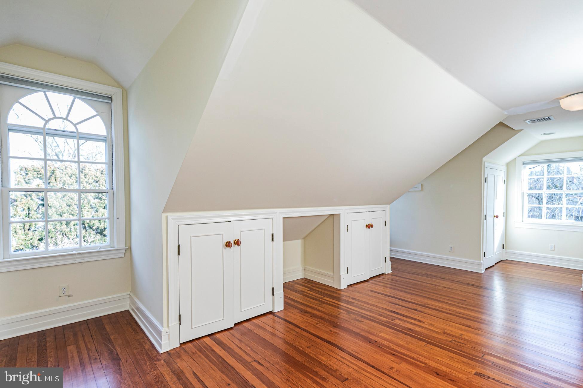 151 Library Place Princeton, NJ 08540 - Photo 44 of 63