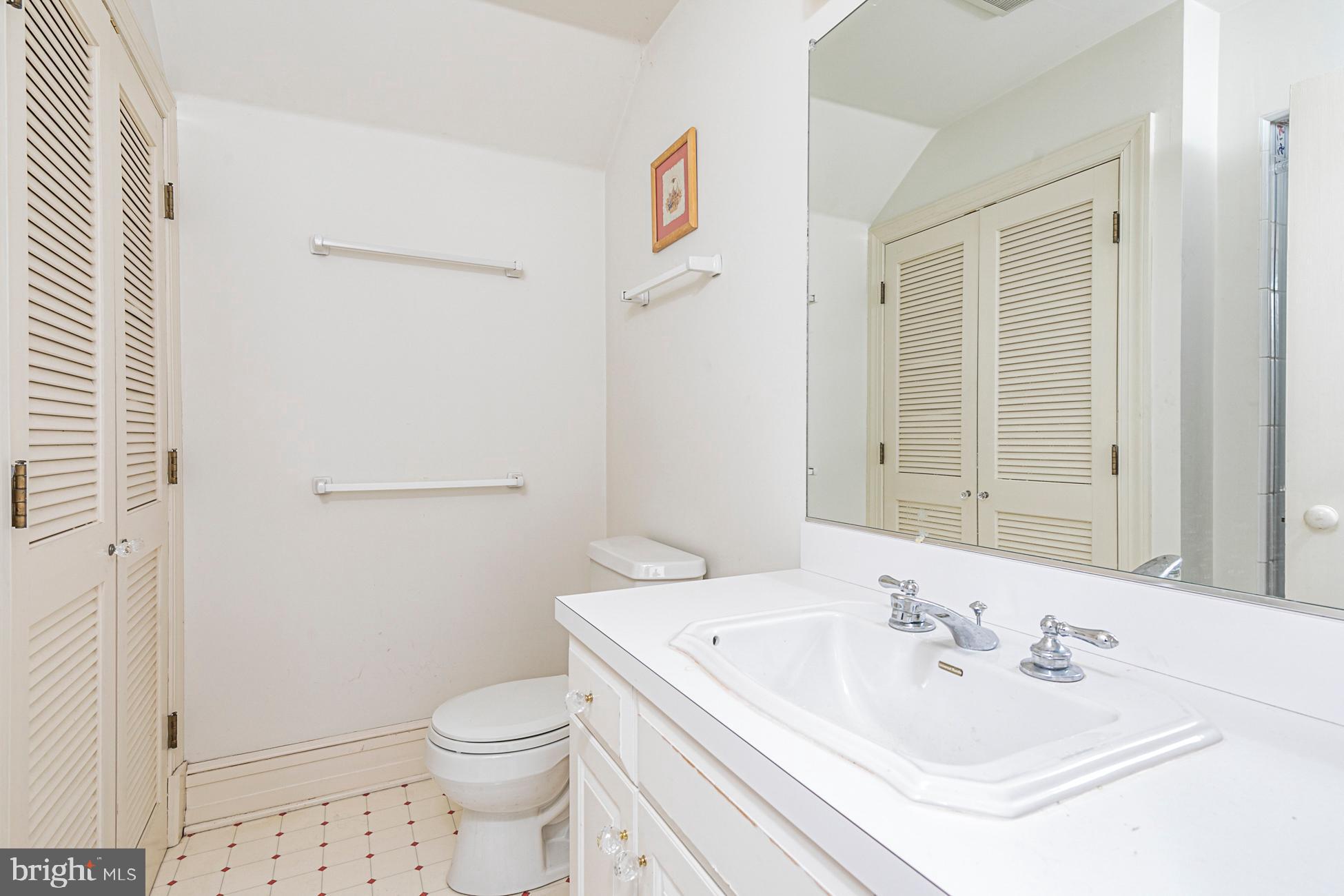 151 Library Place Princeton, NJ 08540 - Photo 45 of 63