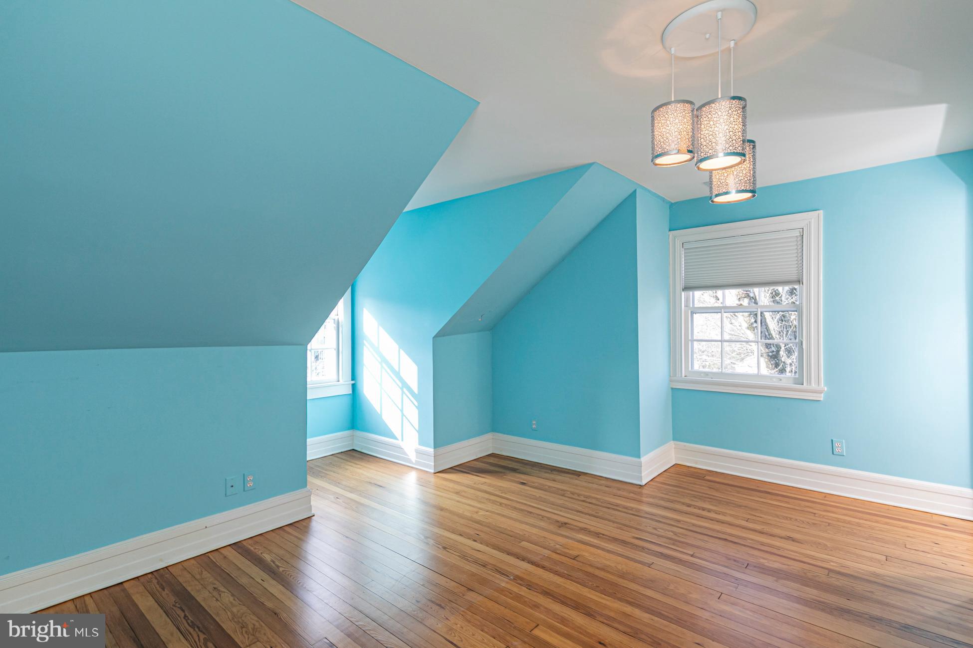 151 Library Place Princeton, NJ 08540 - Photo 46 of 63