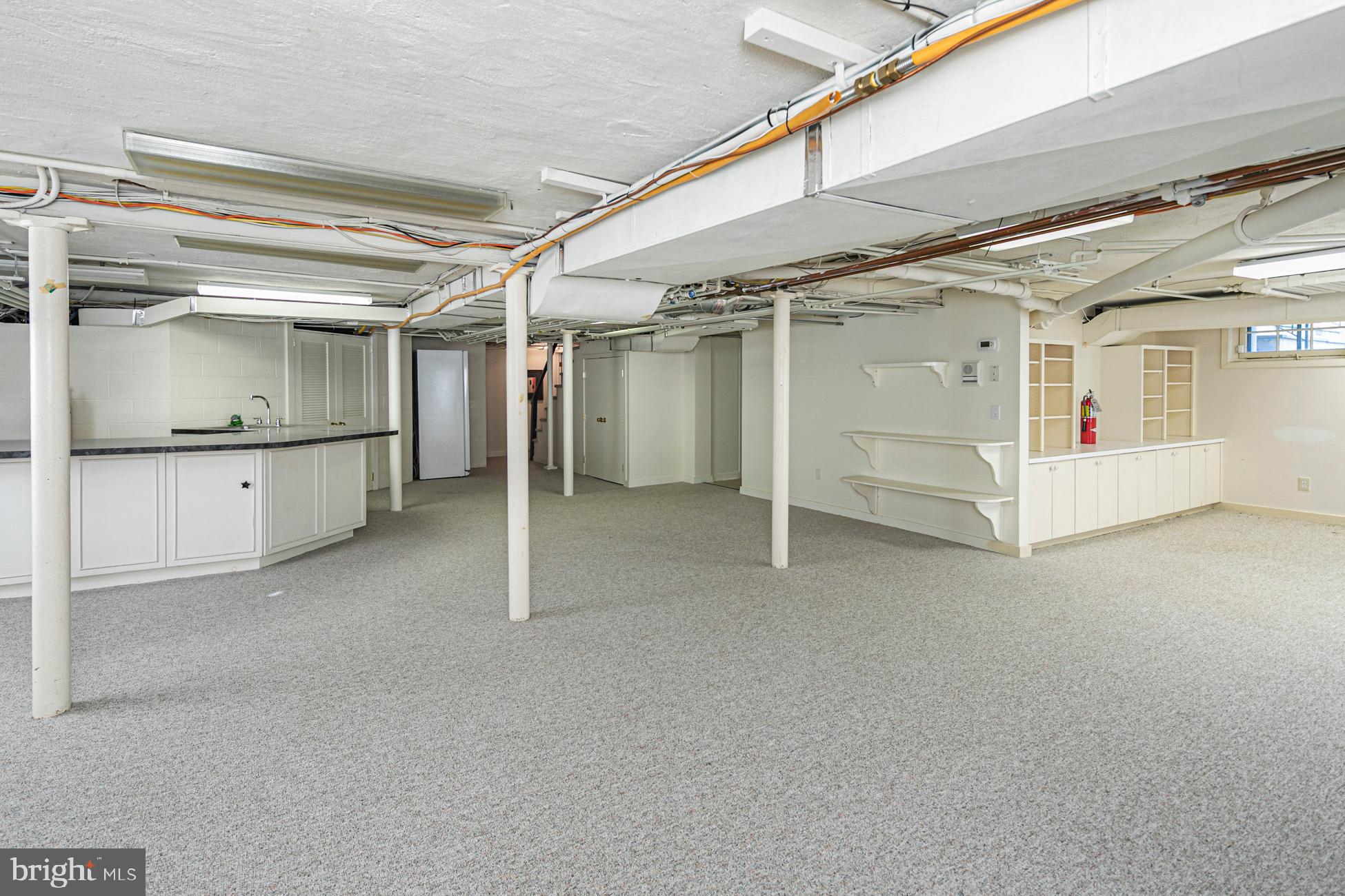 151 Library Place Princeton, NJ 08540 - Photo 48 of 63