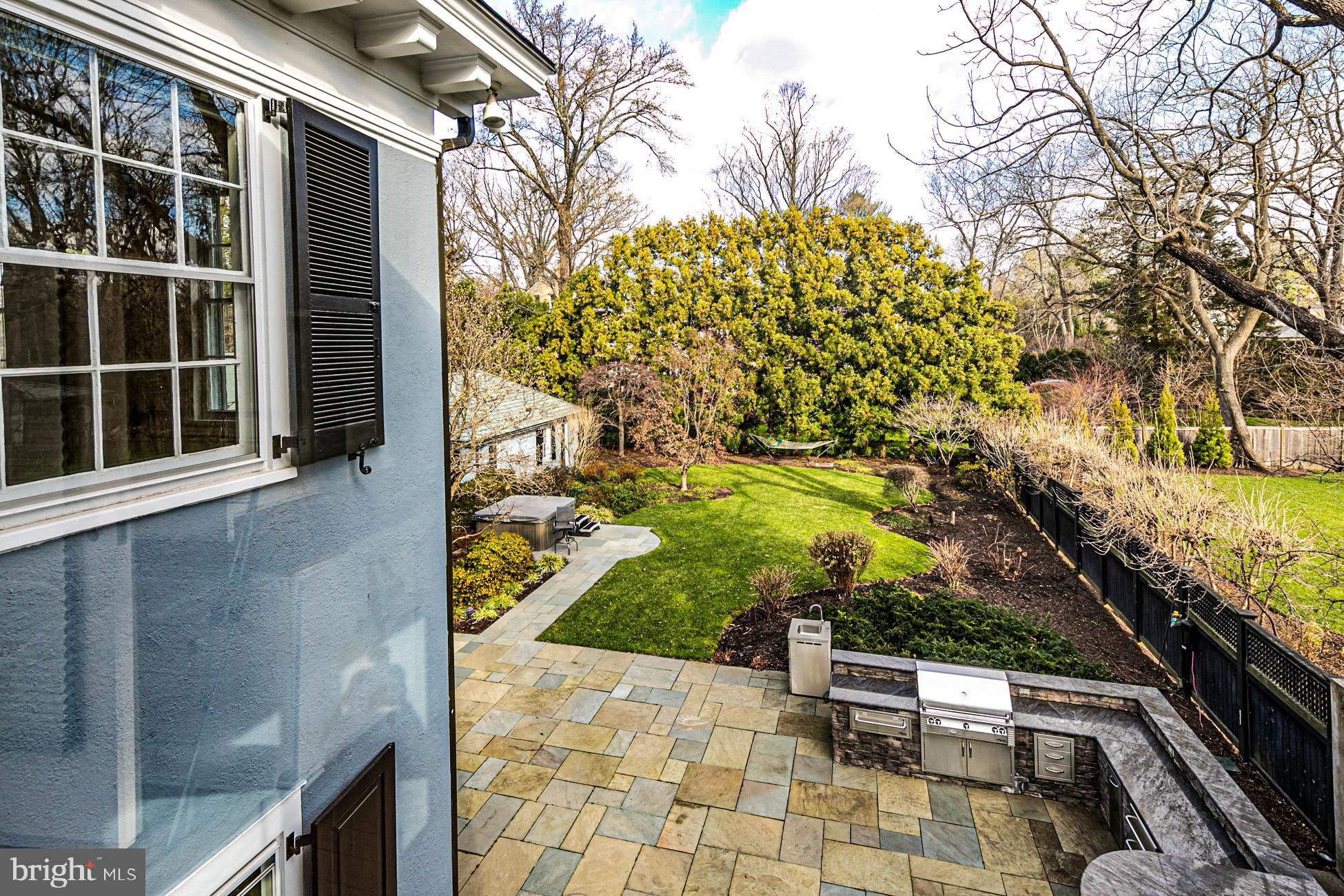 151 Library Place Princeton, NJ 08540 - Photo 50 of 63
