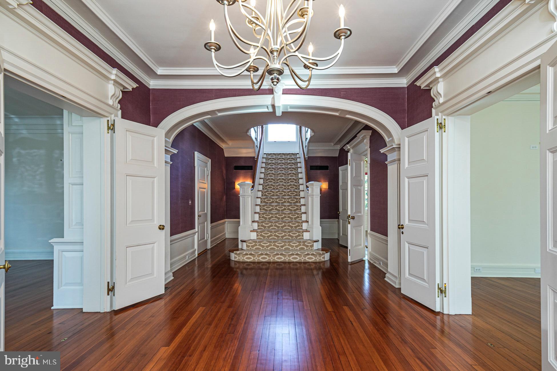 151 Library Place Princeton, NJ 08540 - Photo 6 of 63