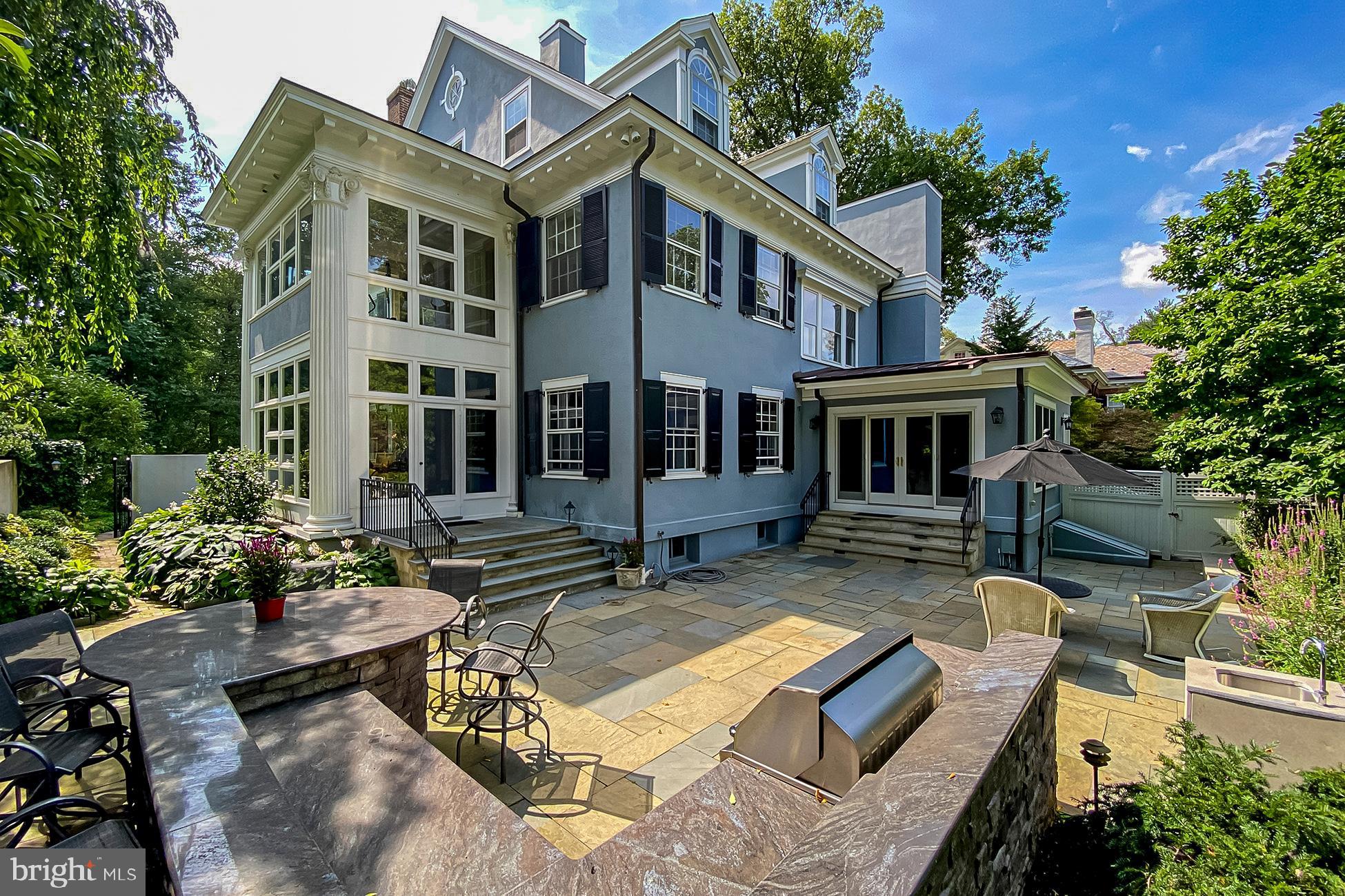 151 Library Place Princeton, NJ 08540 - Photo 51 of 63