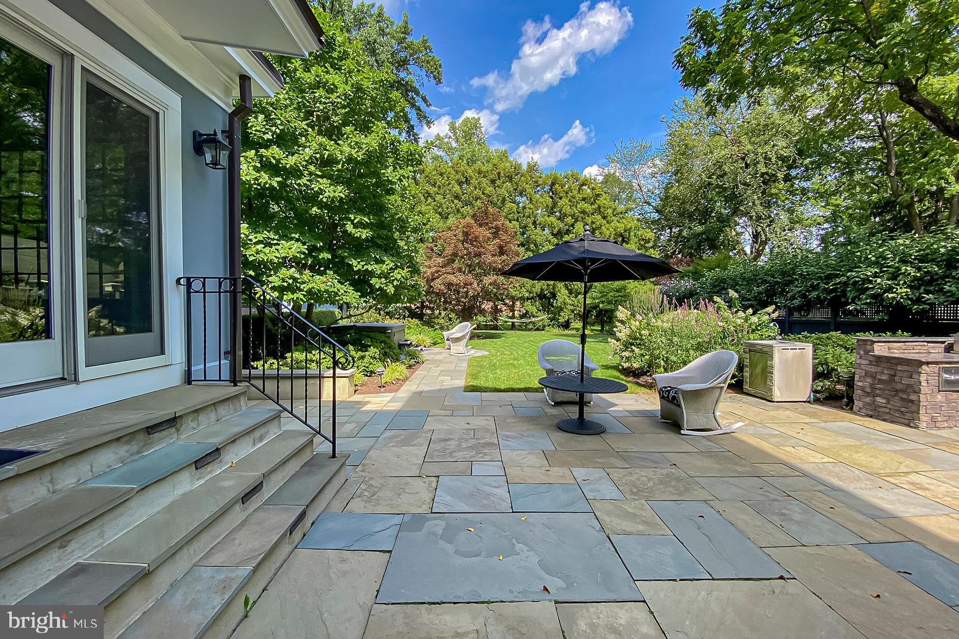 151 Library Place Princeton, NJ 08540 - Photo 52 of 63