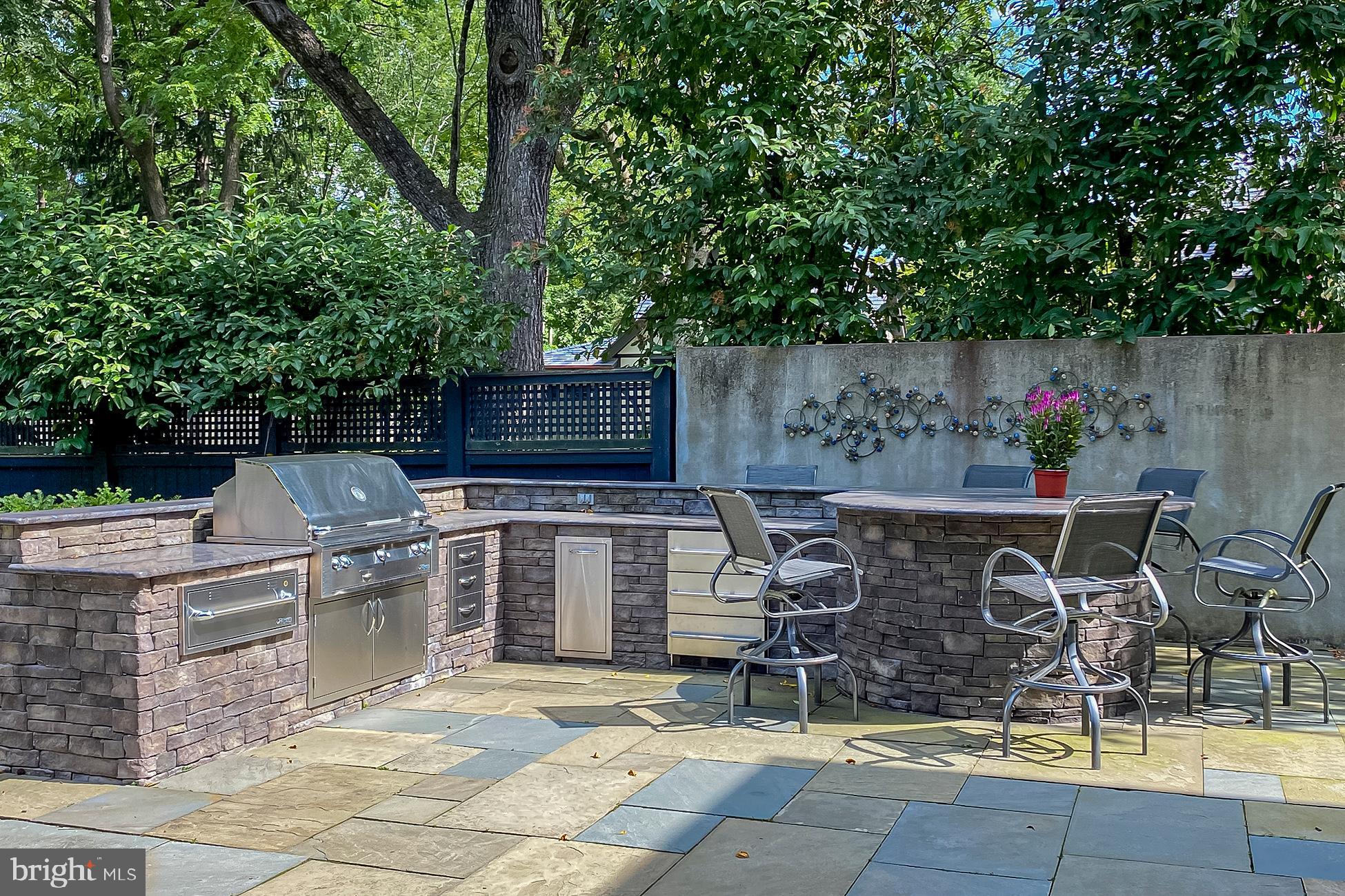 151 Library Place Princeton, NJ 08540 - Photo 53 of 63