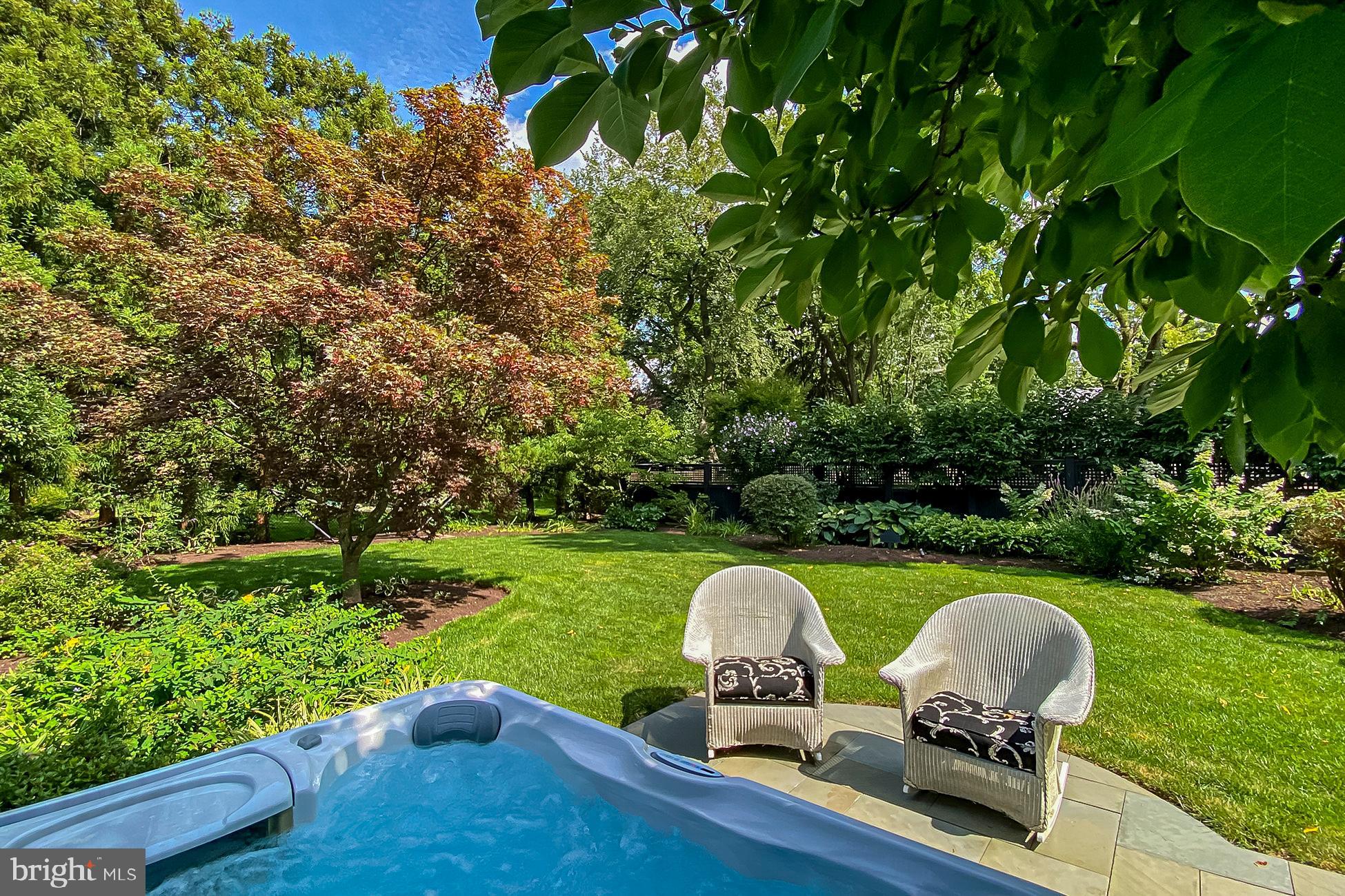 151 Library Place Princeton, NJ 08540 - Photo 54 of 63