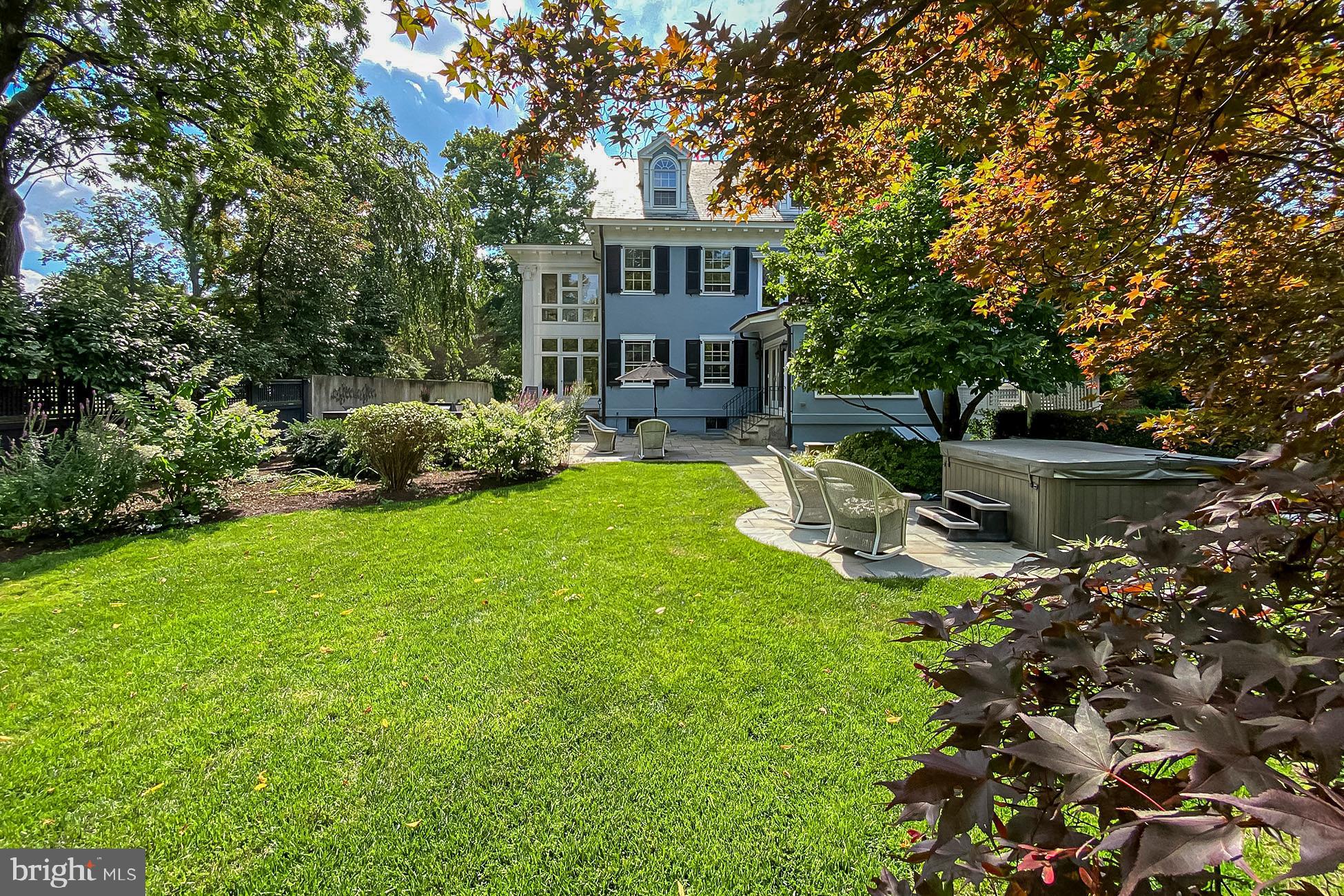151 Library Place Princeton, NJ 08540 - Photo 56 of 63