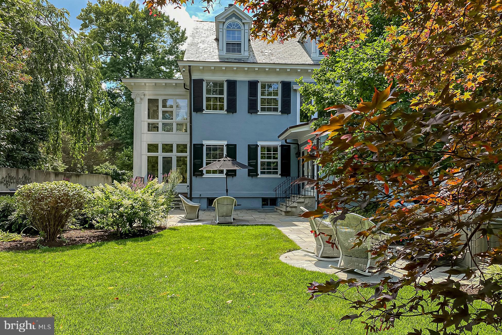 151 Library Place Princeton, NJ 08540 - Photo 57 of 63