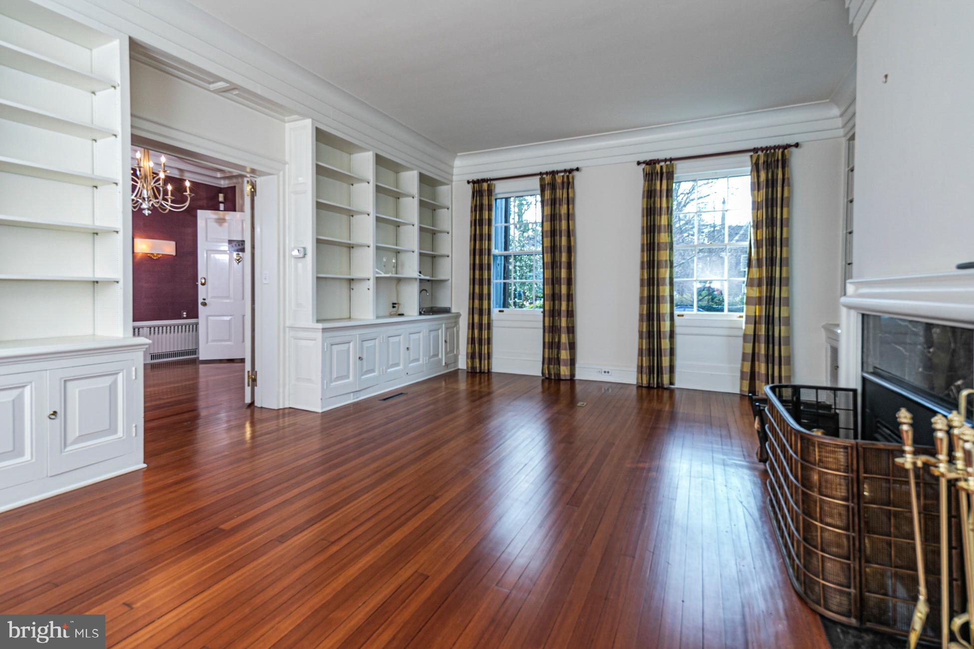 151 Library Place Princeton, NJ 08540 - Photo 7 of 63