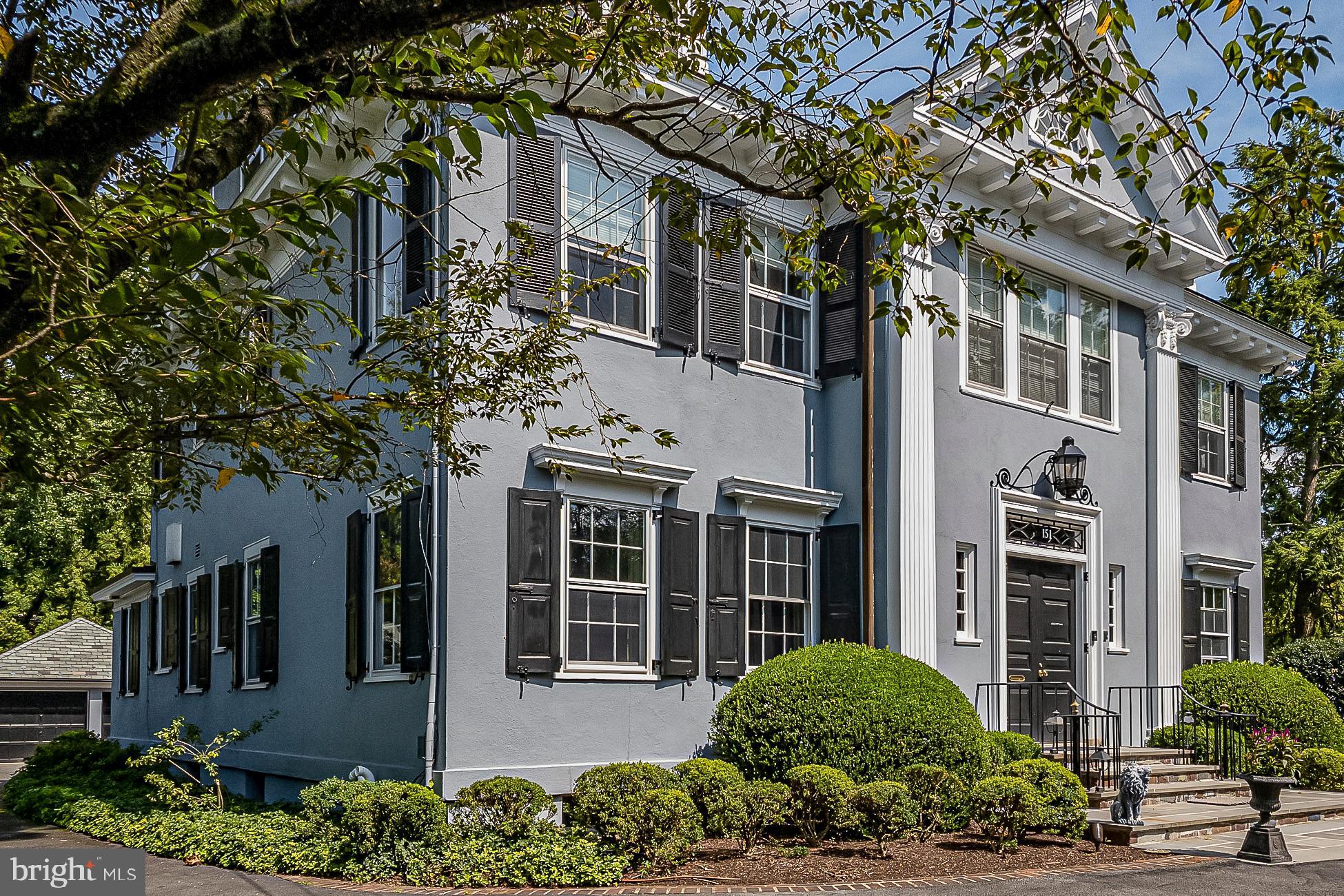 151 Library Place Princeton, NJ 08540 - Photo 63 of 63