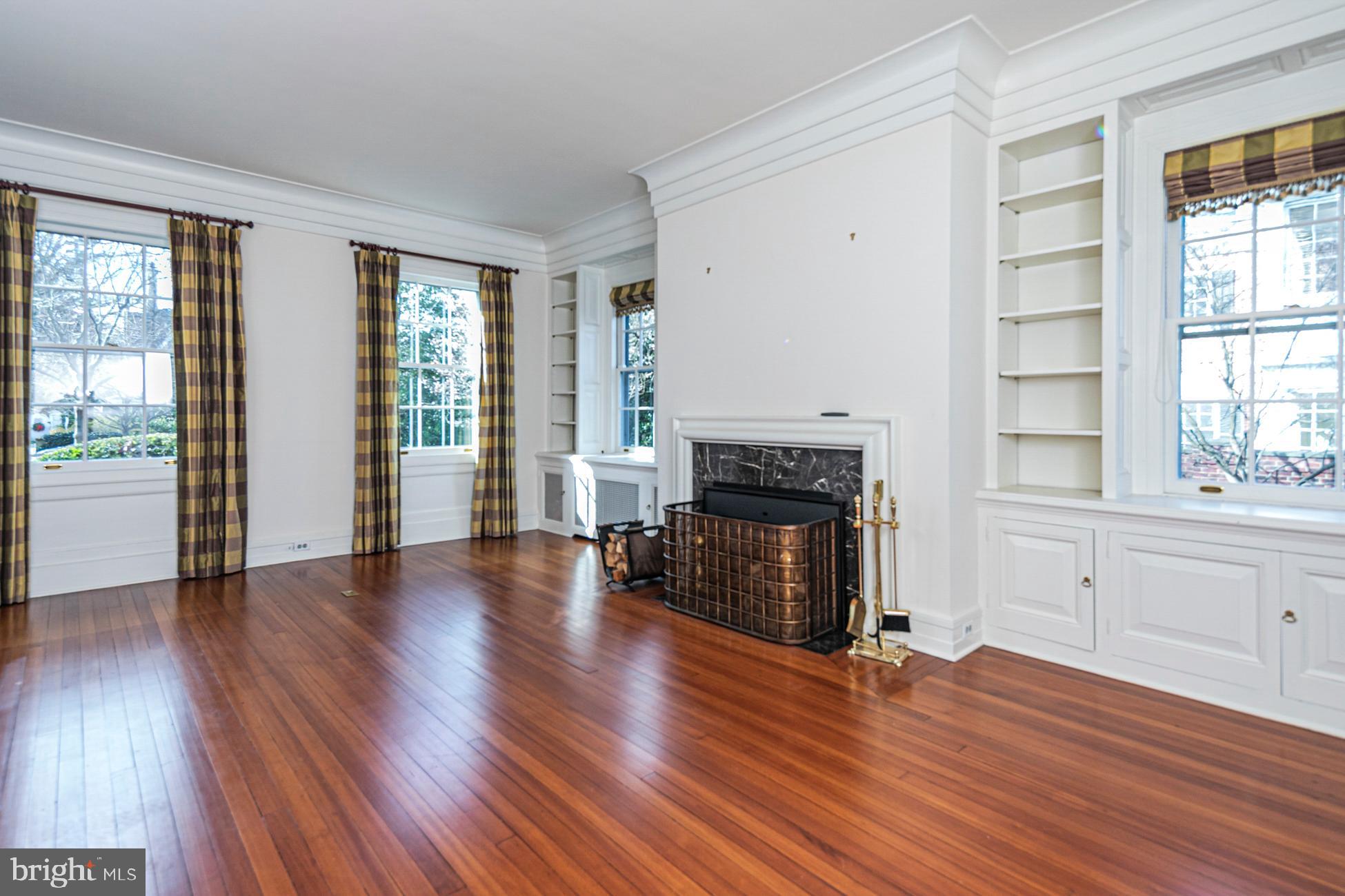 151 Library Place Princeton, NJ 08540 - Photo 8 of 63