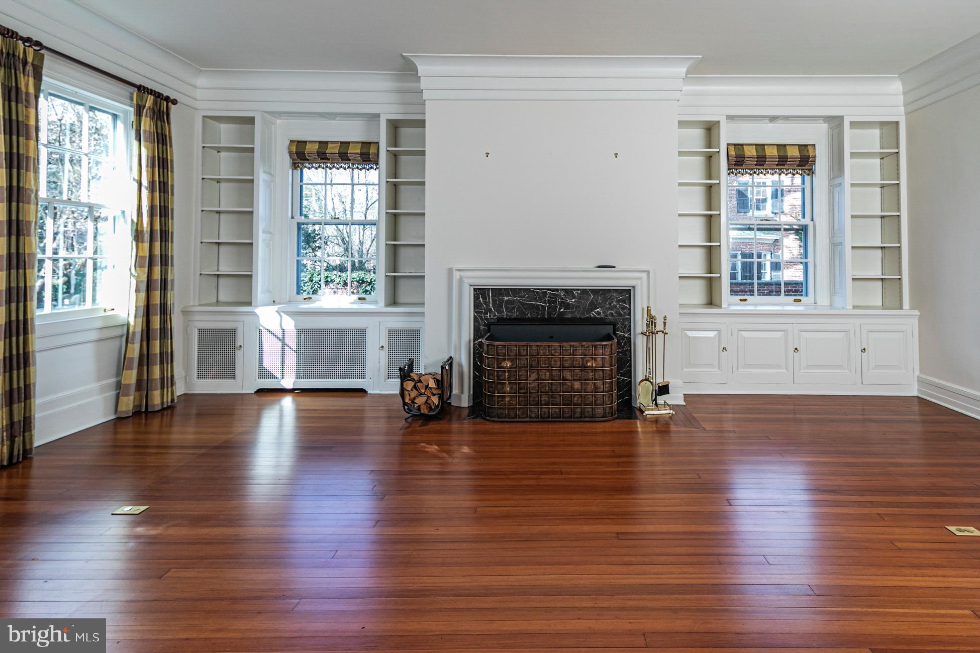 151 Library Place Princeton, NJ 08540 - Photo 9 of 63