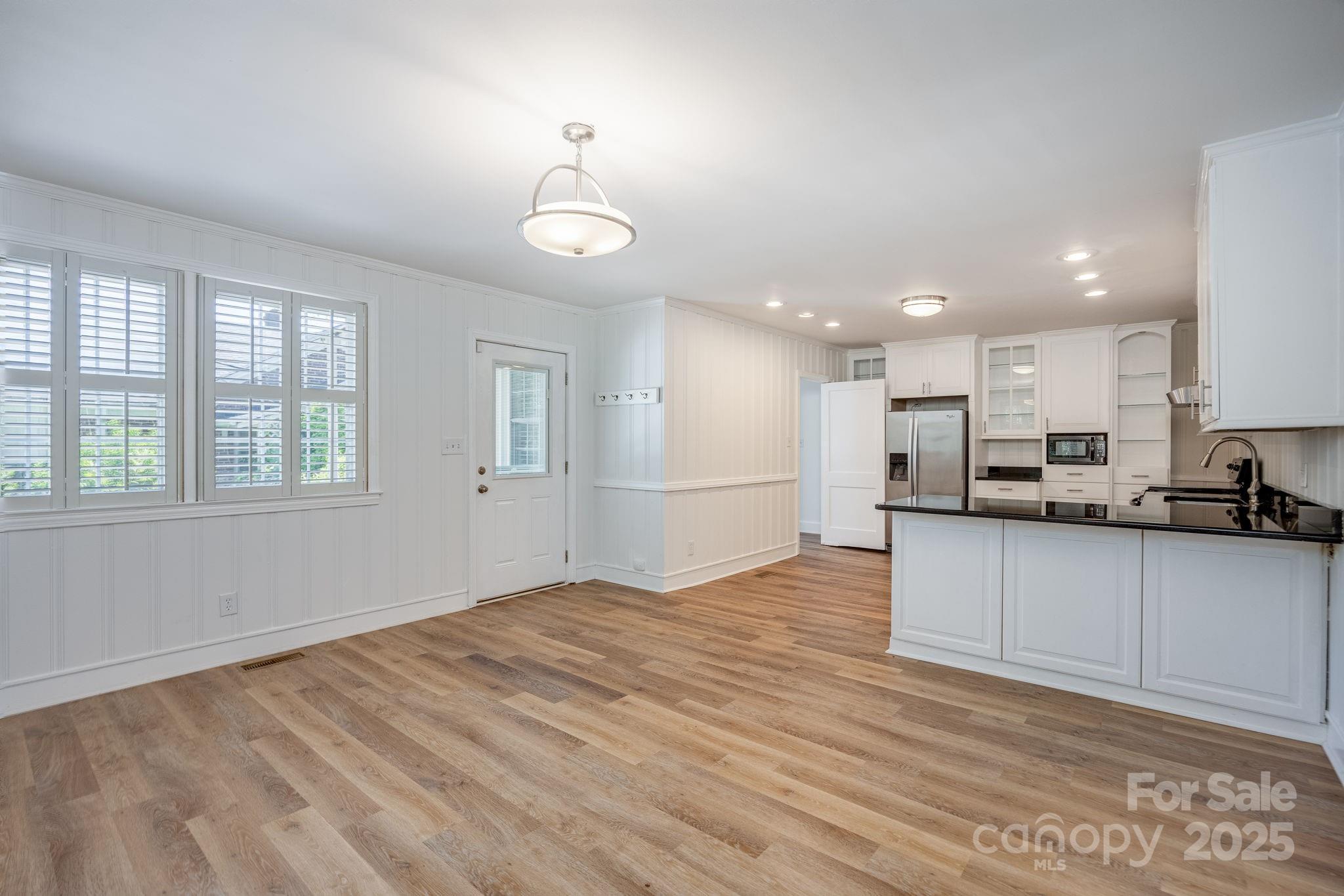 402 Hudson Street Winnsboro, SC 29180 - Photo 12 of 43 Gallery Image 12