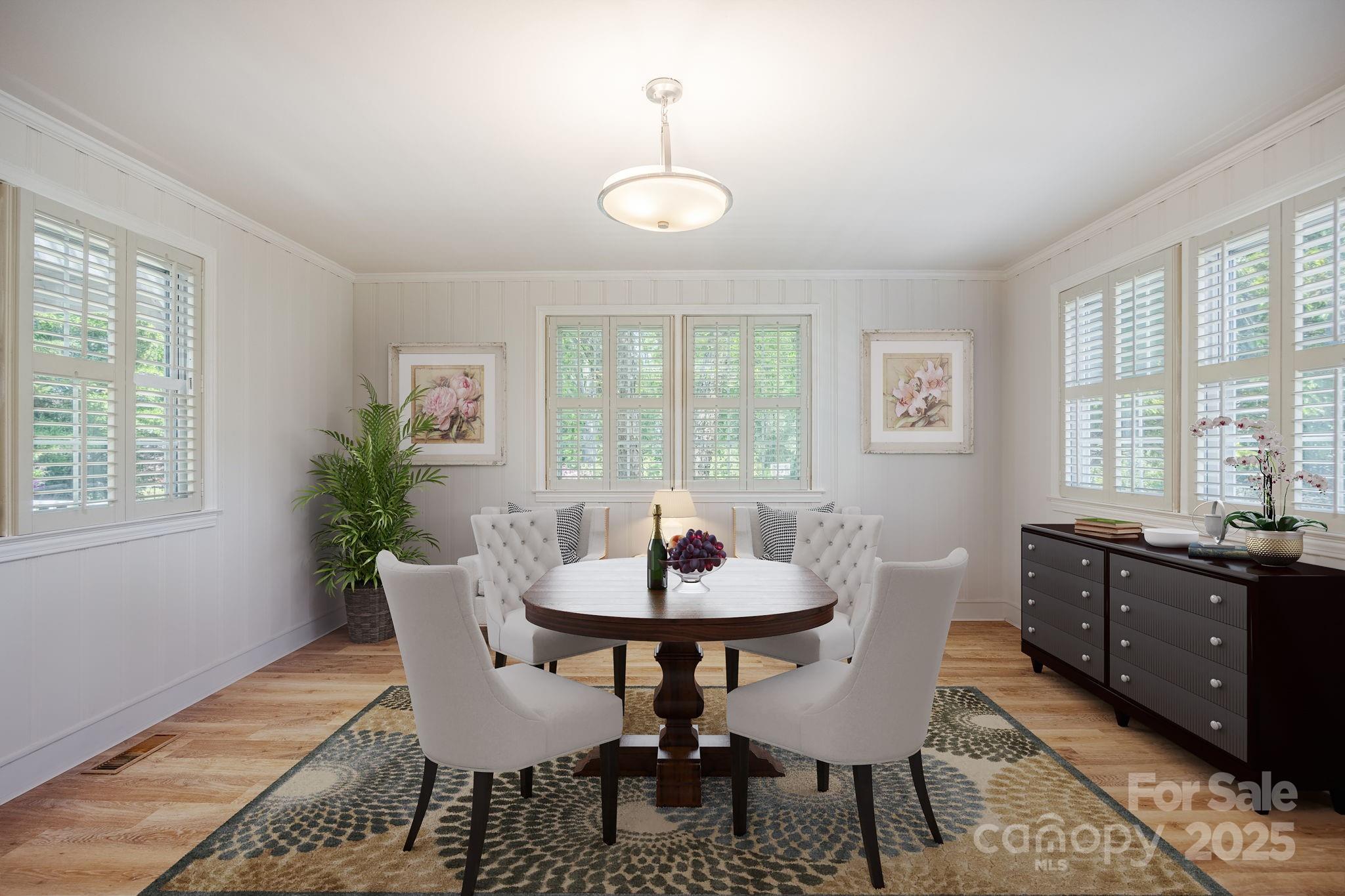 402 Hudson Street Winnsboro, SC 29180 - Photo 13 of 43 Gallery Image 13