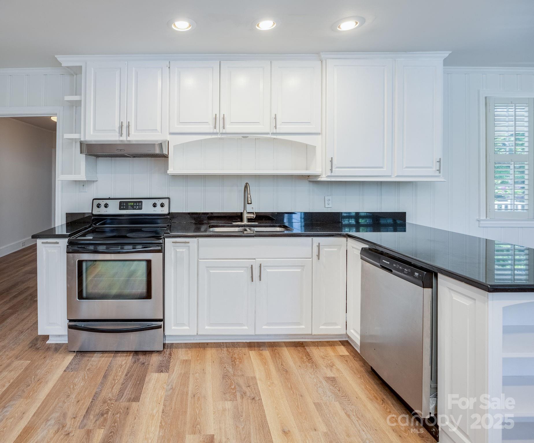 402 Hudson Street Winnsboro, SC 29180 - Photo 15 of 43 Gallery Image 15