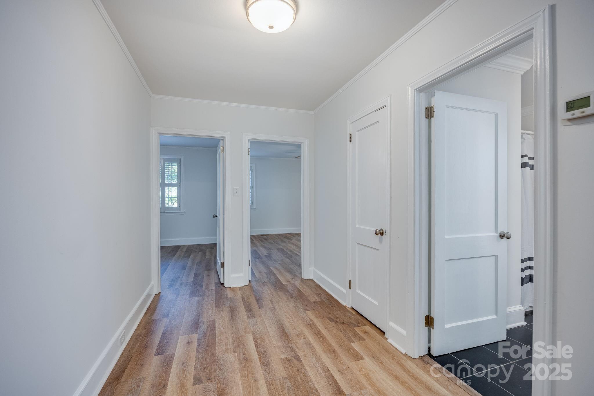 402 Hudson Street Winnsboro, SC 29180 - Photo 16 of 43 Gallery Image 16