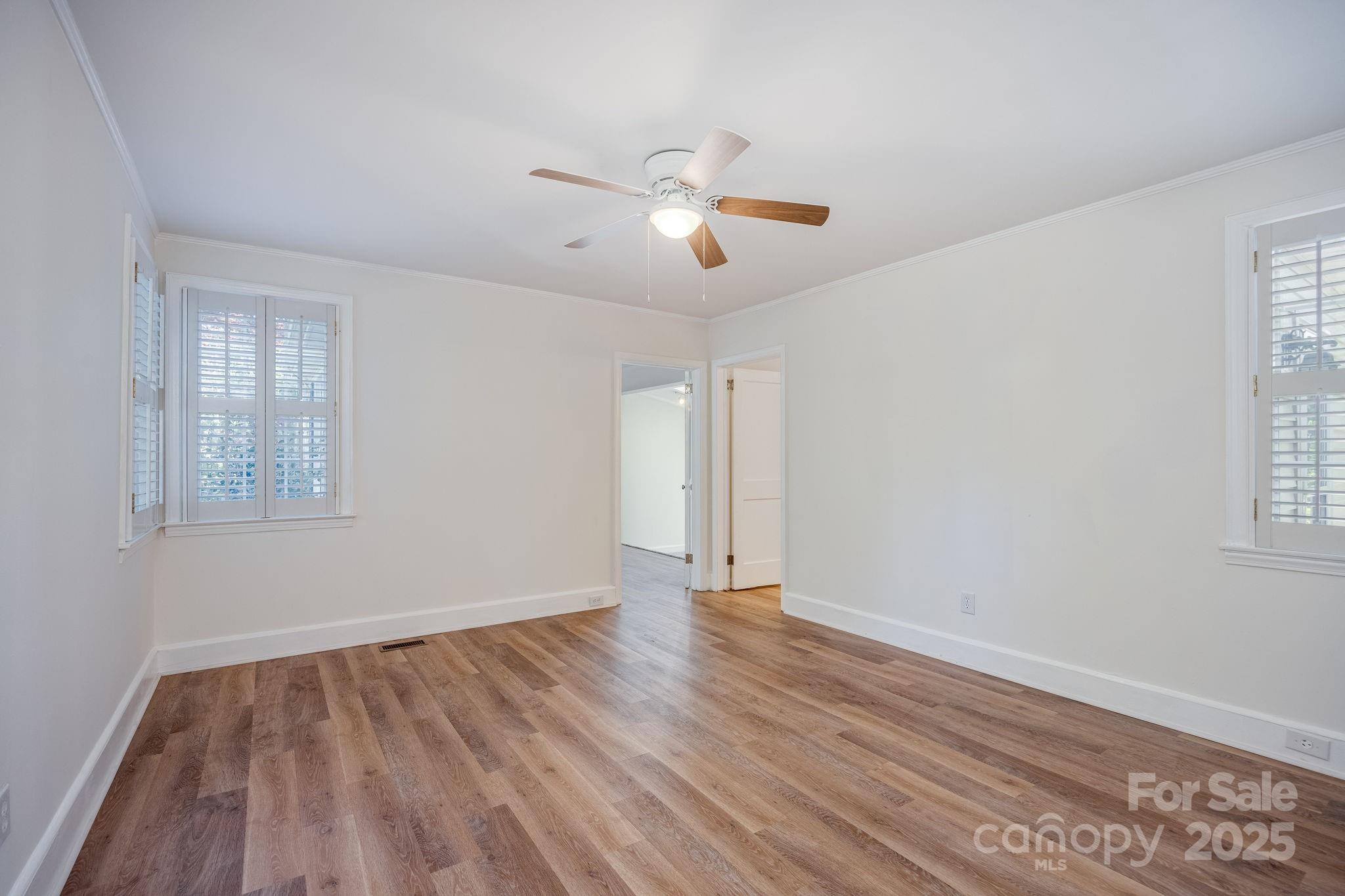 402 Hudson Street Winnsboro, SC 29180 - Photo 17 of 43 Gallery Image 17