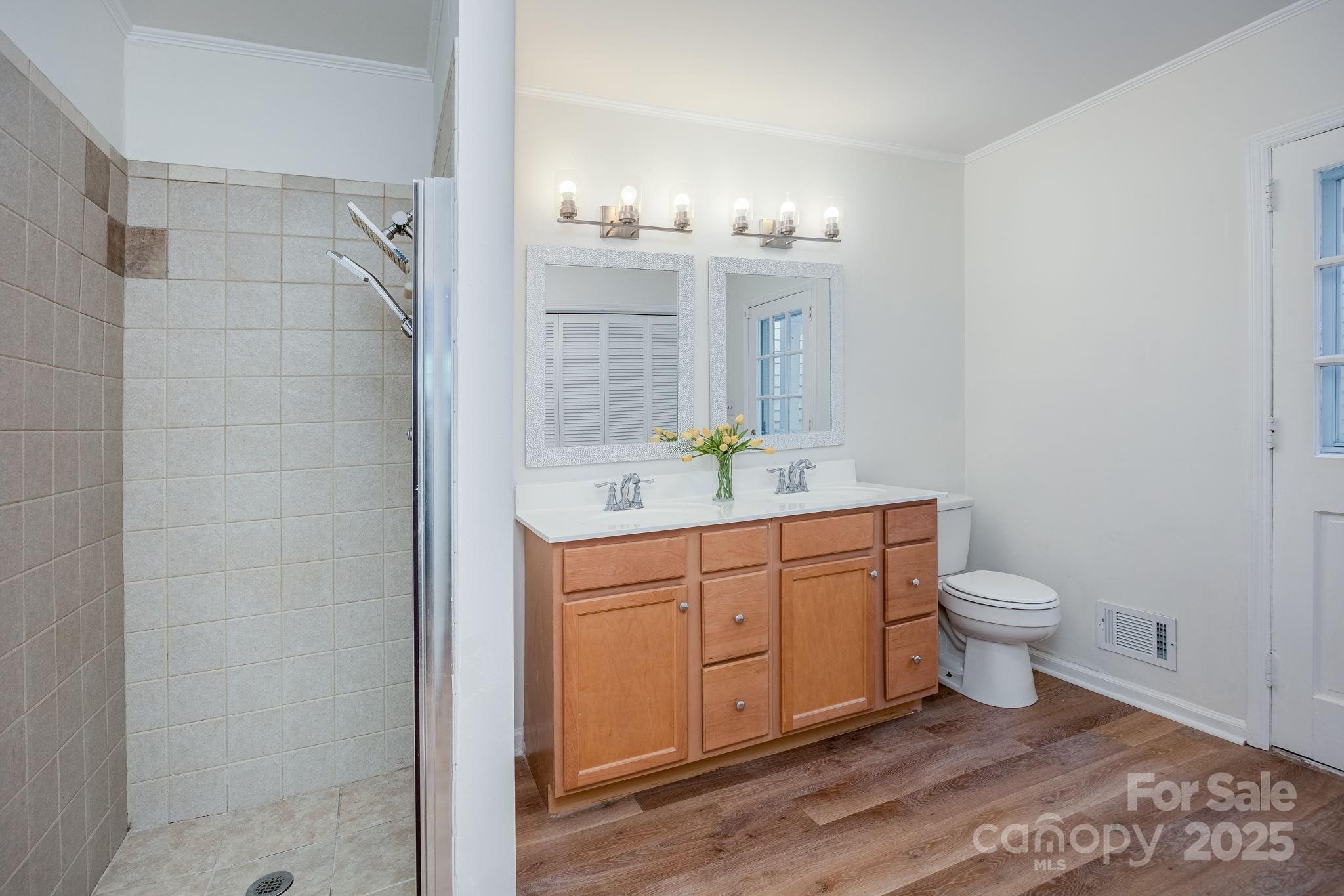 402 Hudson Street Winnsboro, SC 29180 - Photo 20 of 43 Gallery Image 20