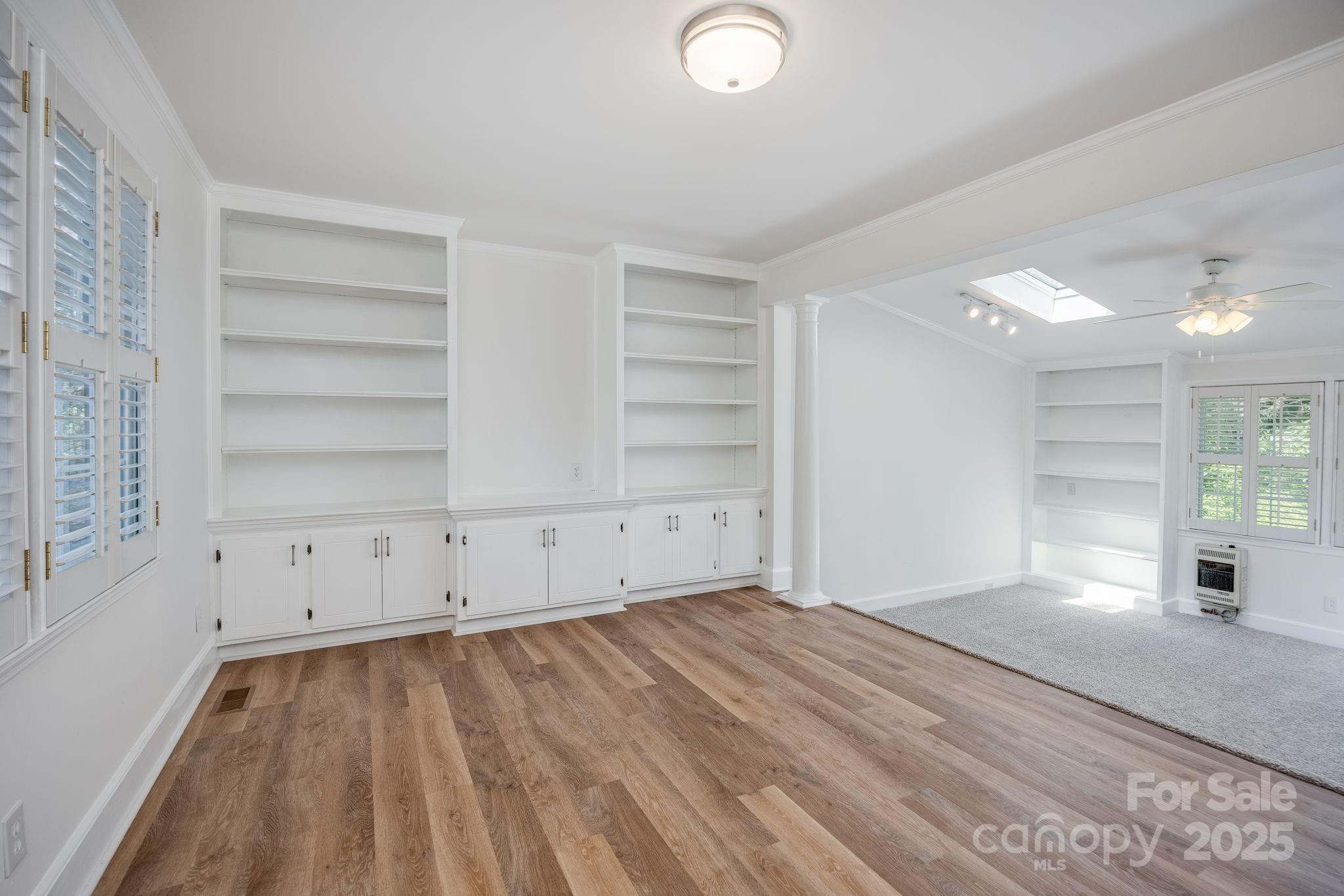 402 Hudson Street Winnsboro, SC 29180 - Photo 22 of 43 Gallery Image 22