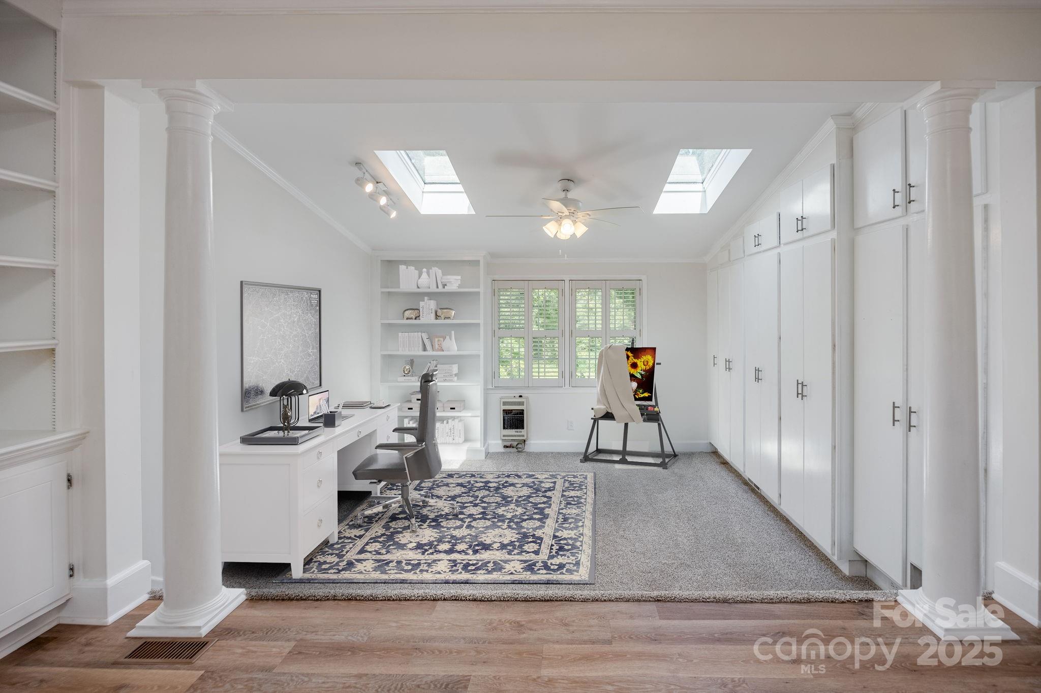 402 Hudson Street Winnsboro, SC 29180 - Photo 26 of 43 Gallery Image 26