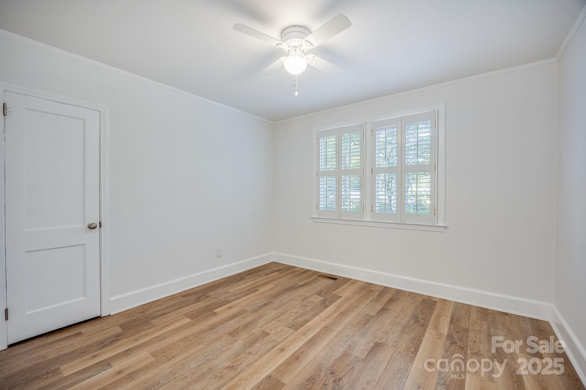 402 Hudson Street Winnsboro, SC 29180 - Photo 27 of 43 Gallery Image 27