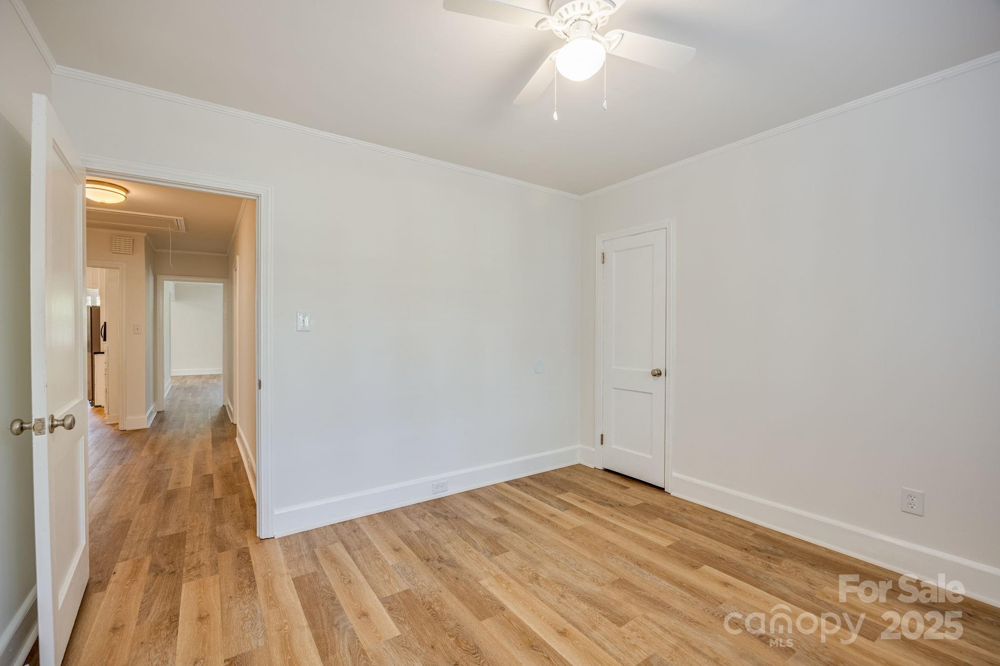 402 Hudson Street Winnsboro, SC 29180 - Photo 28 of 43 Gallery Image 28