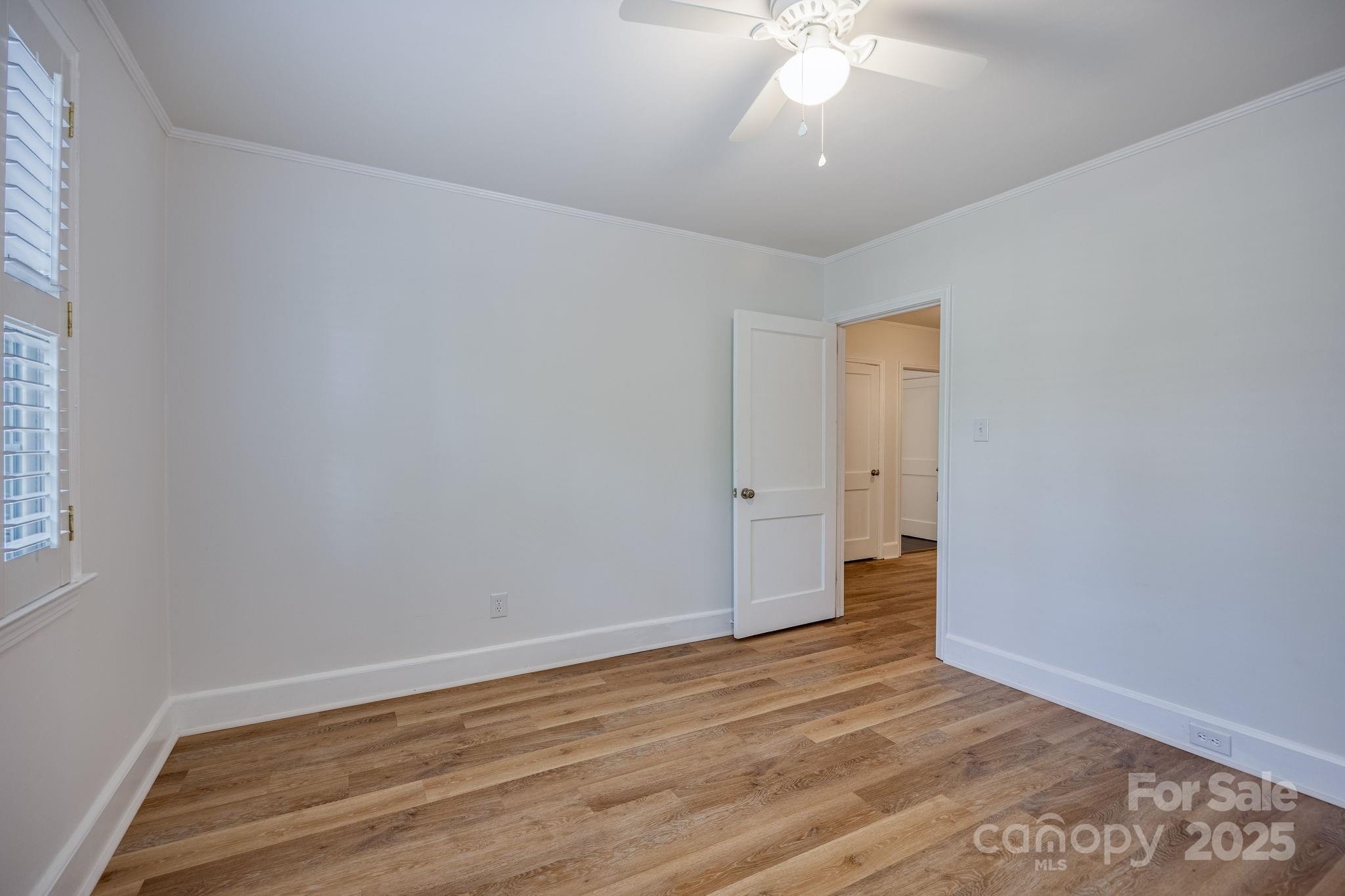 402 Hudson Street Winnsboro, SC 29180 - Photo 29 of 43 Gallery Image 29