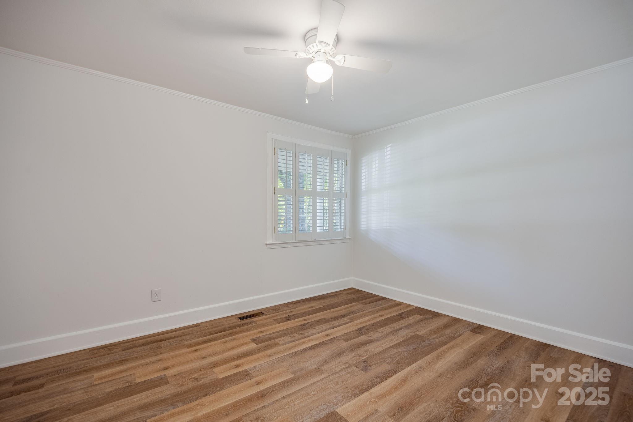 402 Hudson Street Winnsboro, SC 29180 - Photo 30 of 43 Gallery Image 30
