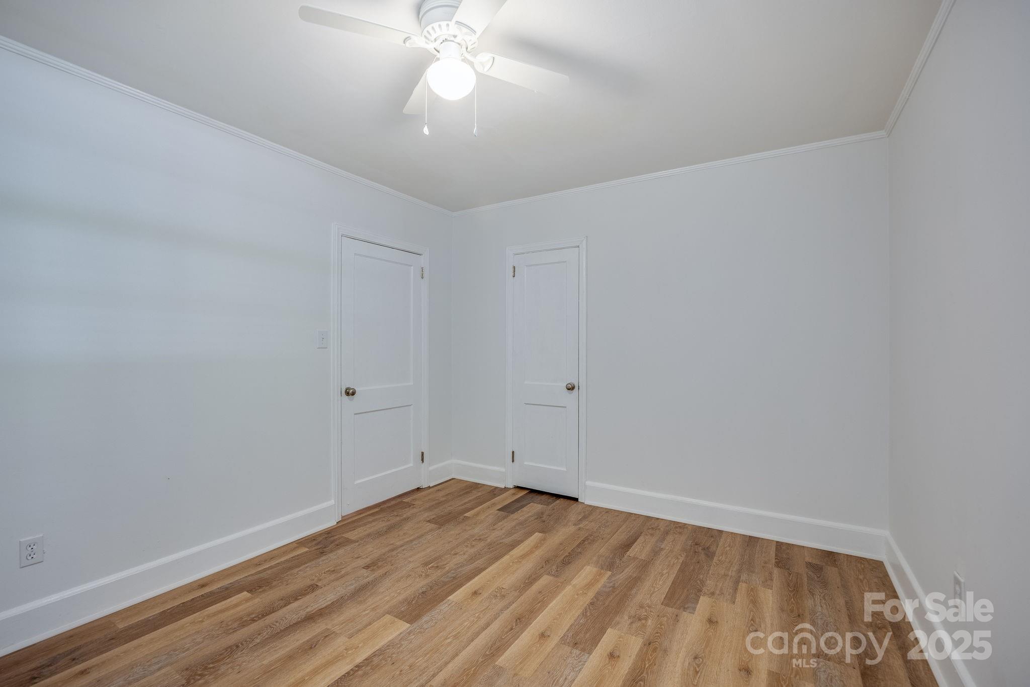 402 Hudson Street Winnsboro, SC 29180 - Photo 31 of 43 Gallery Image 31