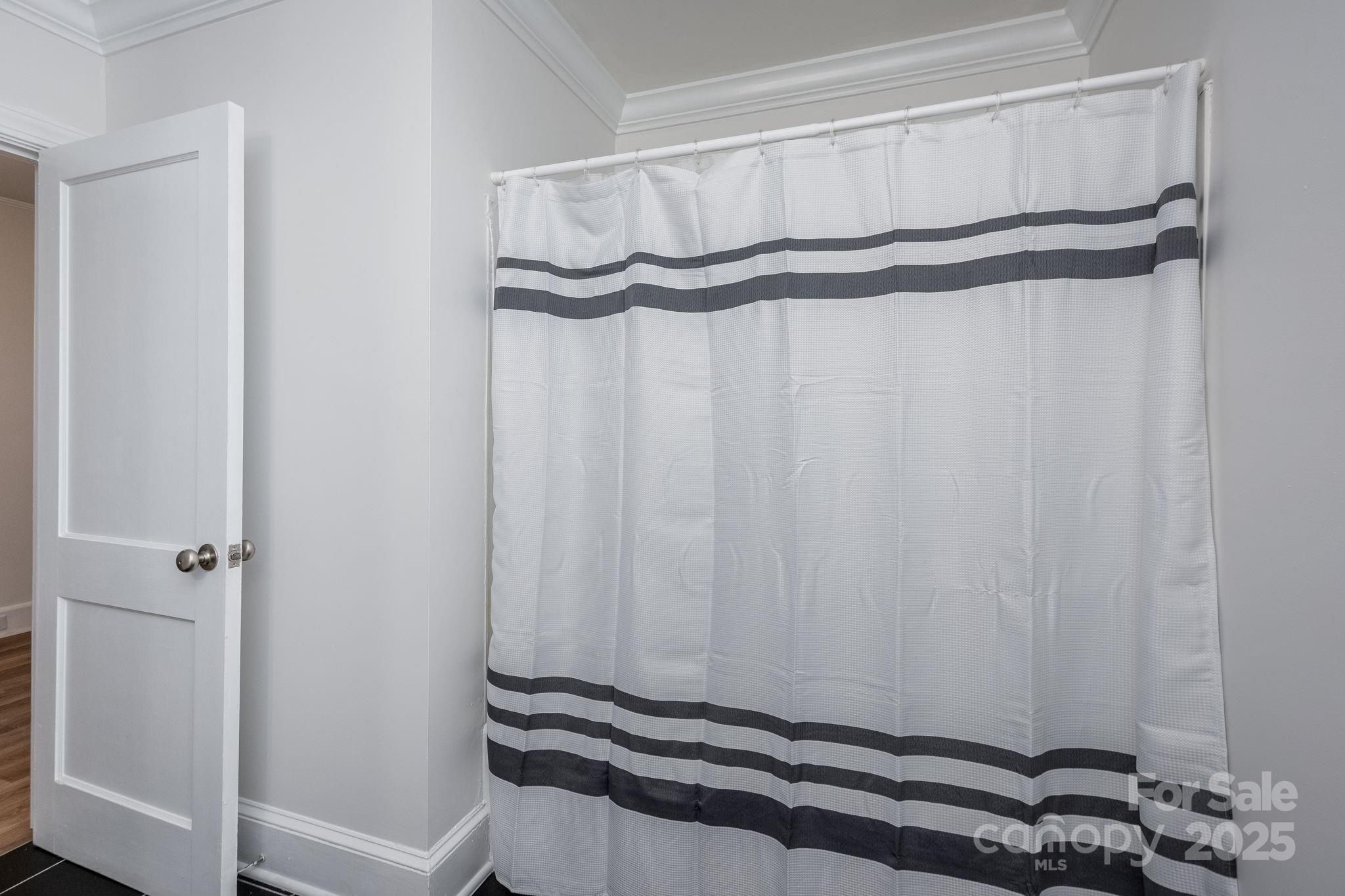 402 Hudson Street Winnsboro, SC 29180 - Photo 33 of 43 Gallery Image 33
