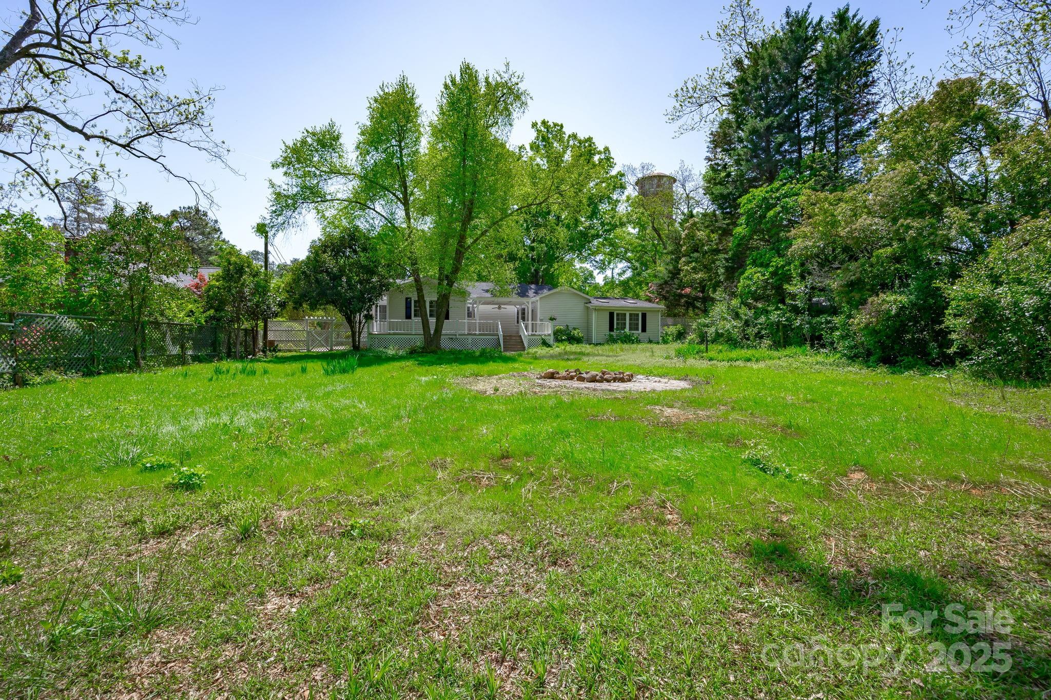 402 Hudson Street Winnsboro, SC 29180 - Photo 40 of 43 Gallery Image 40