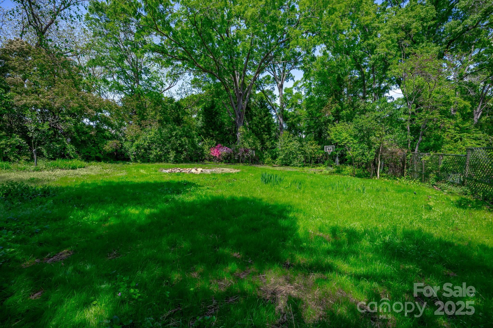 402 Hudson Street Winnsboro, SC 29180 - Photo 41 of 43 Gallery Image 41